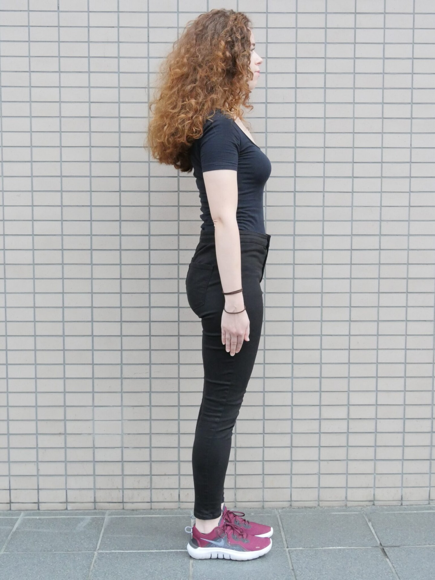 Valentinaのポートフォリオ写真 7