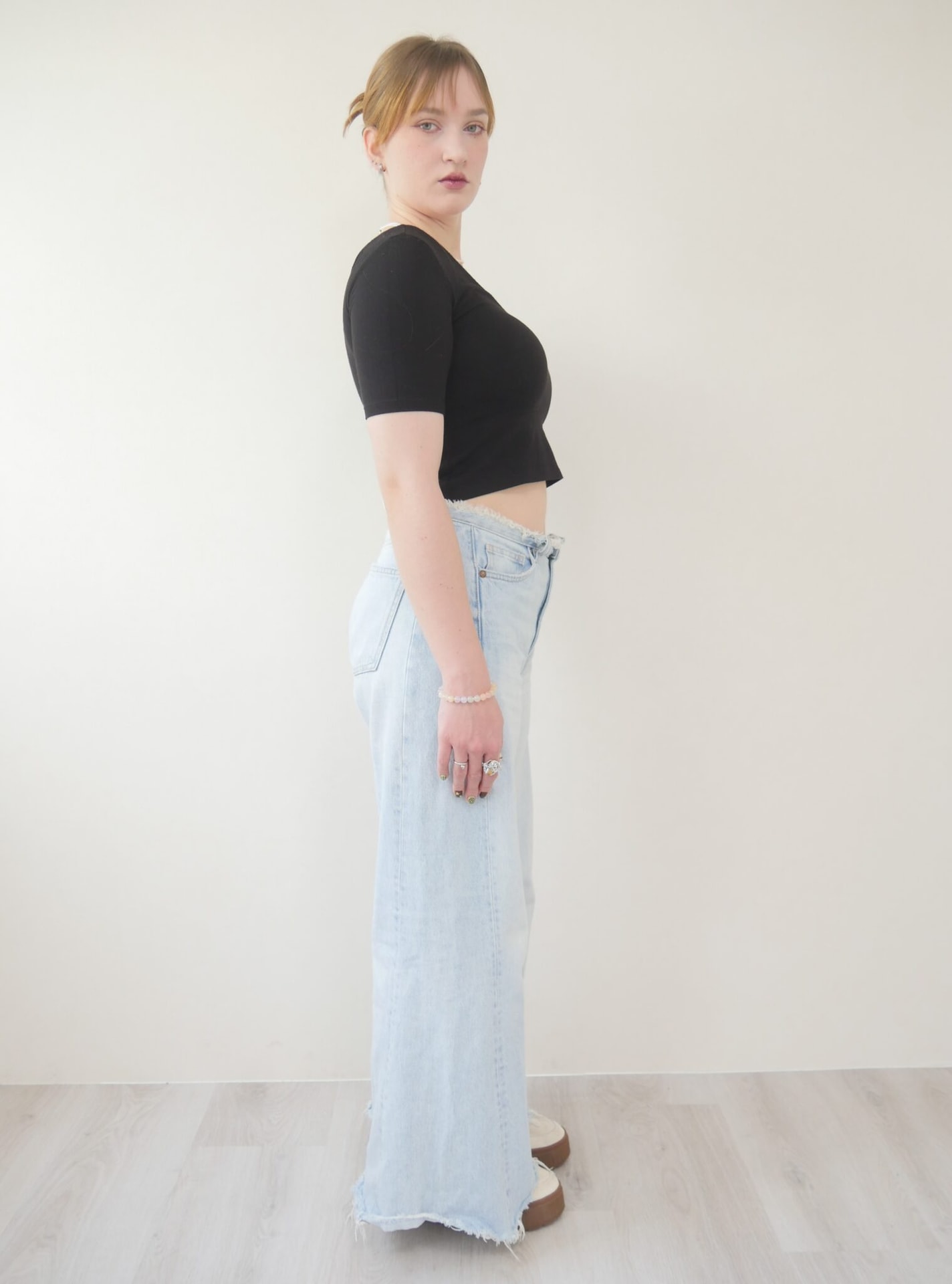 Nika N portfolio image 7