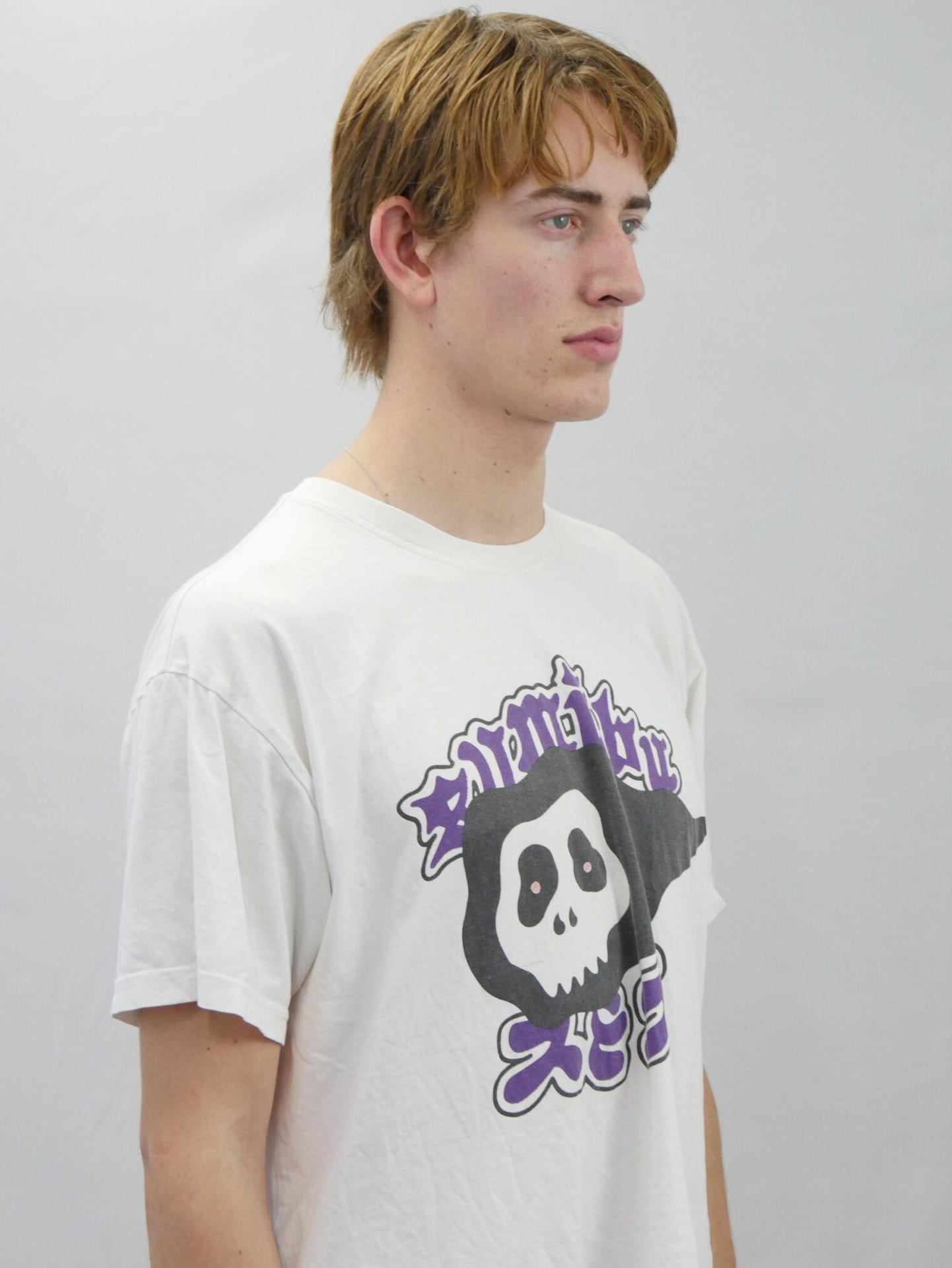 Spijker portfolio image 3