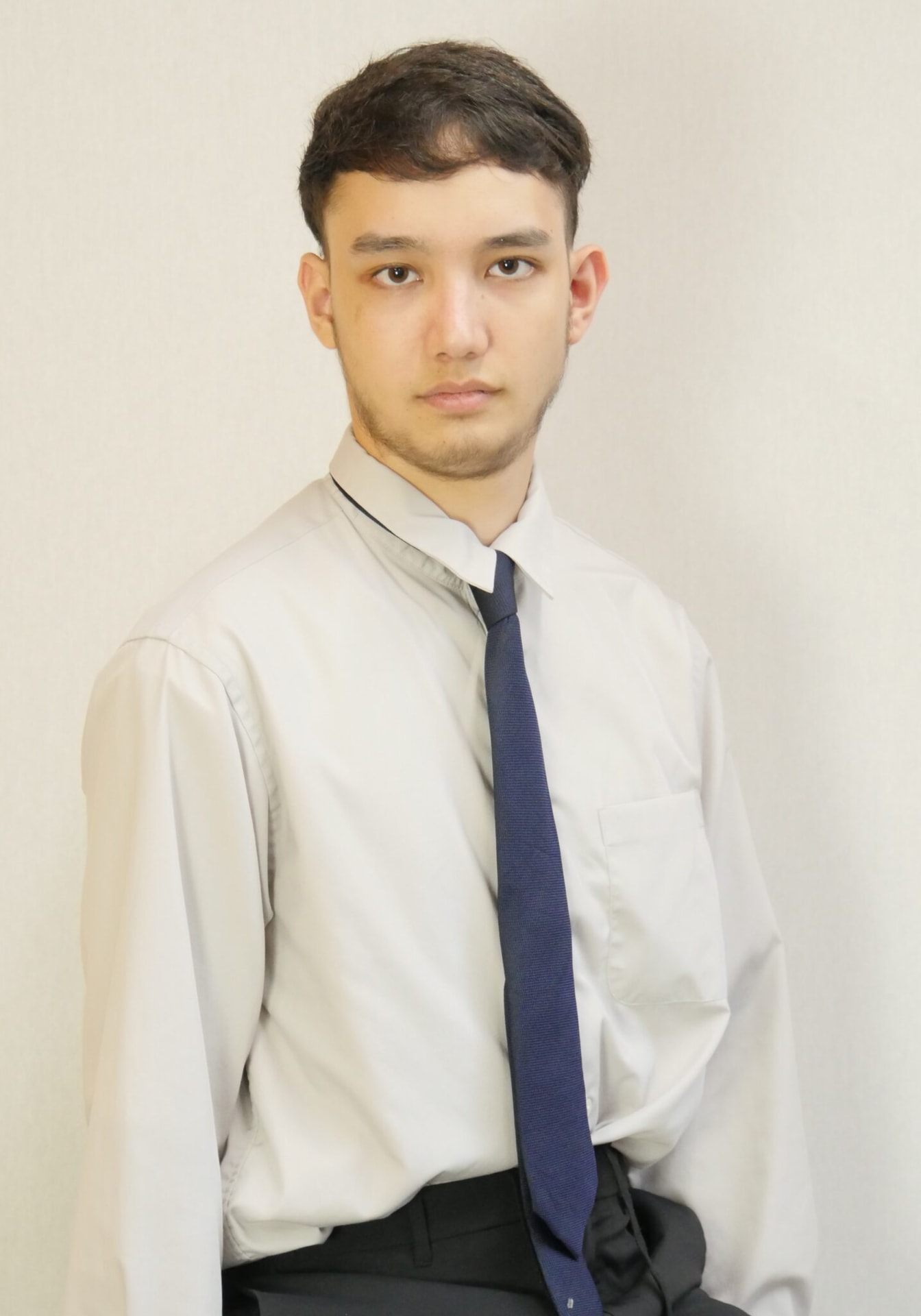 Tommy S portfolio image 3