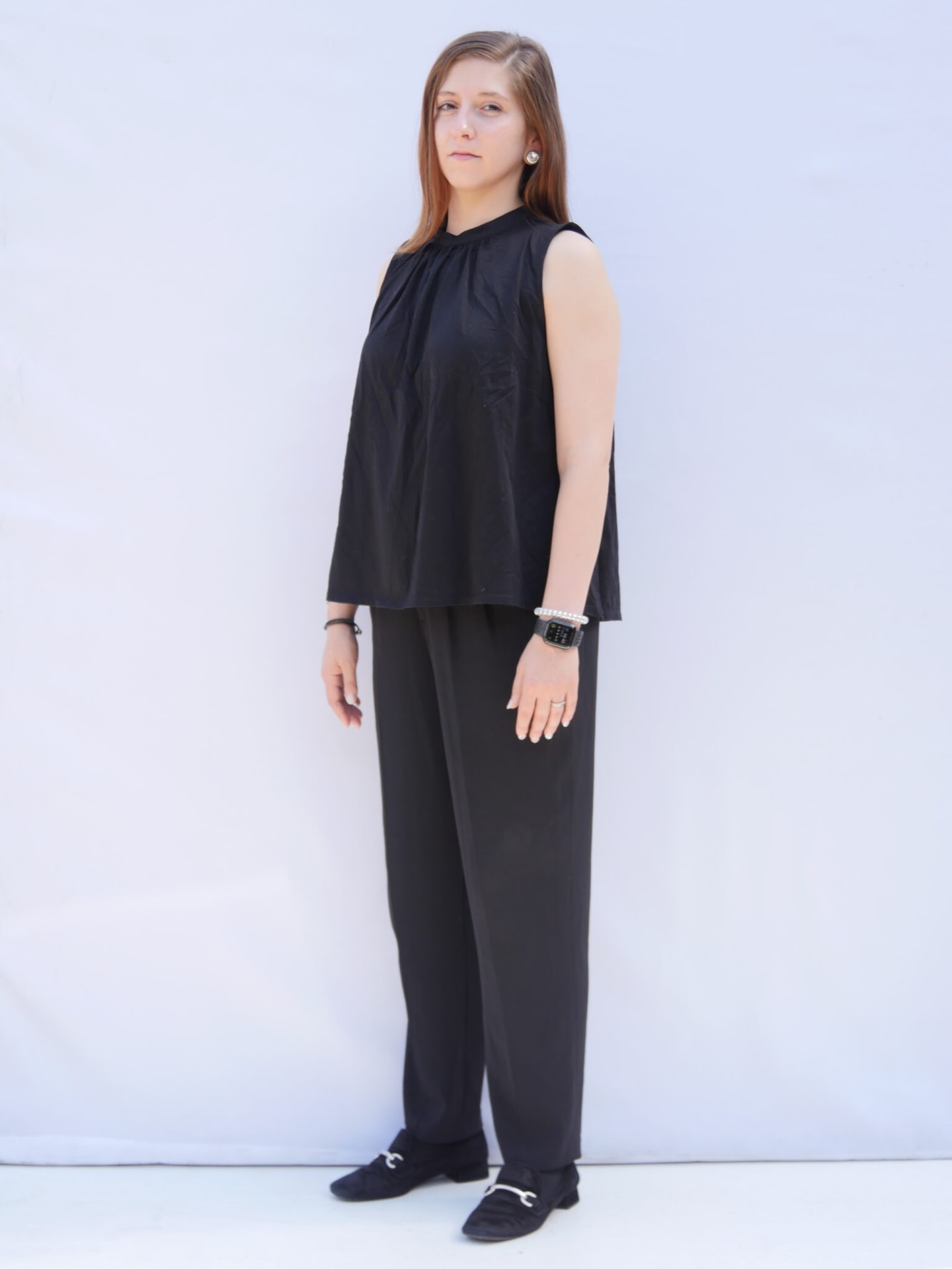 Riki portfolio image 6