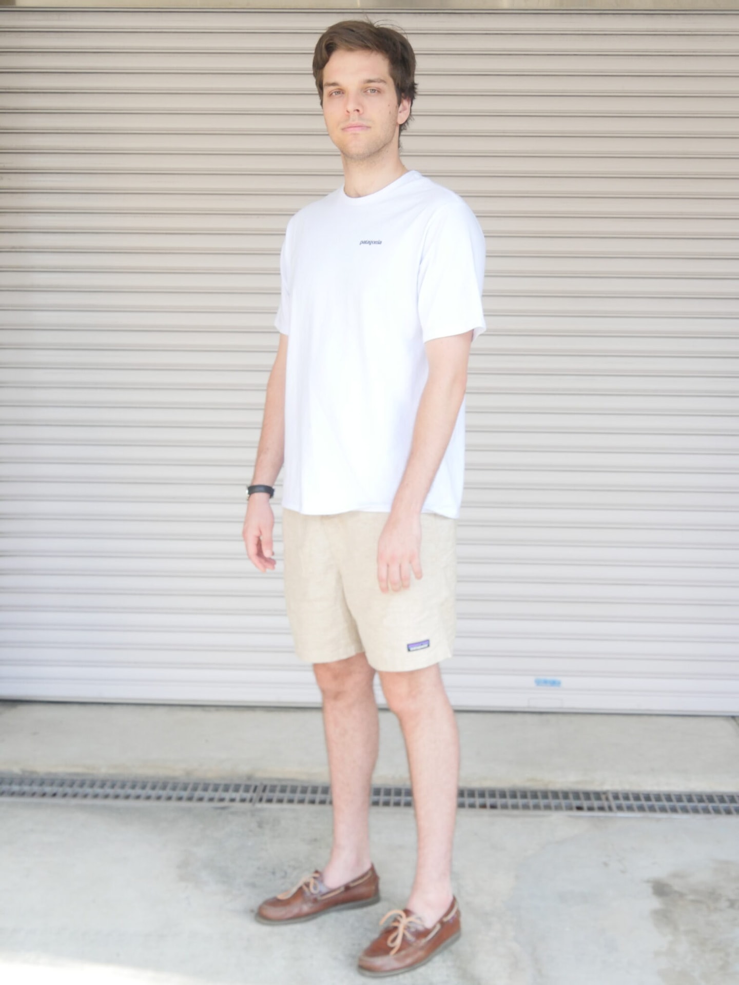 Auguのポートフォリオ写真 5