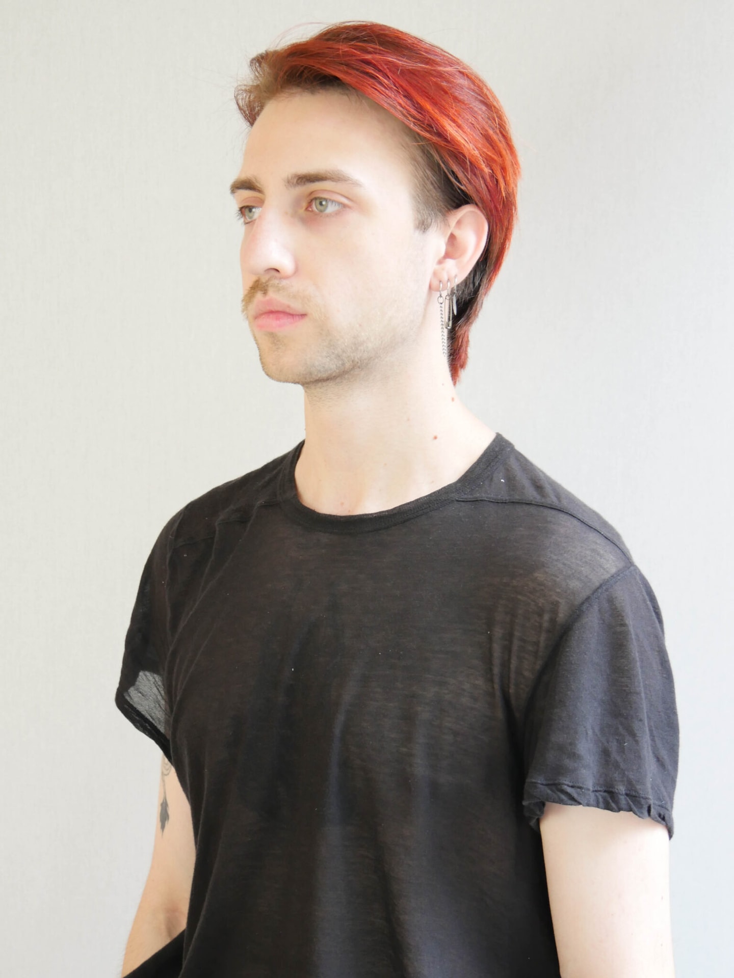 Louis G portfolio image 2