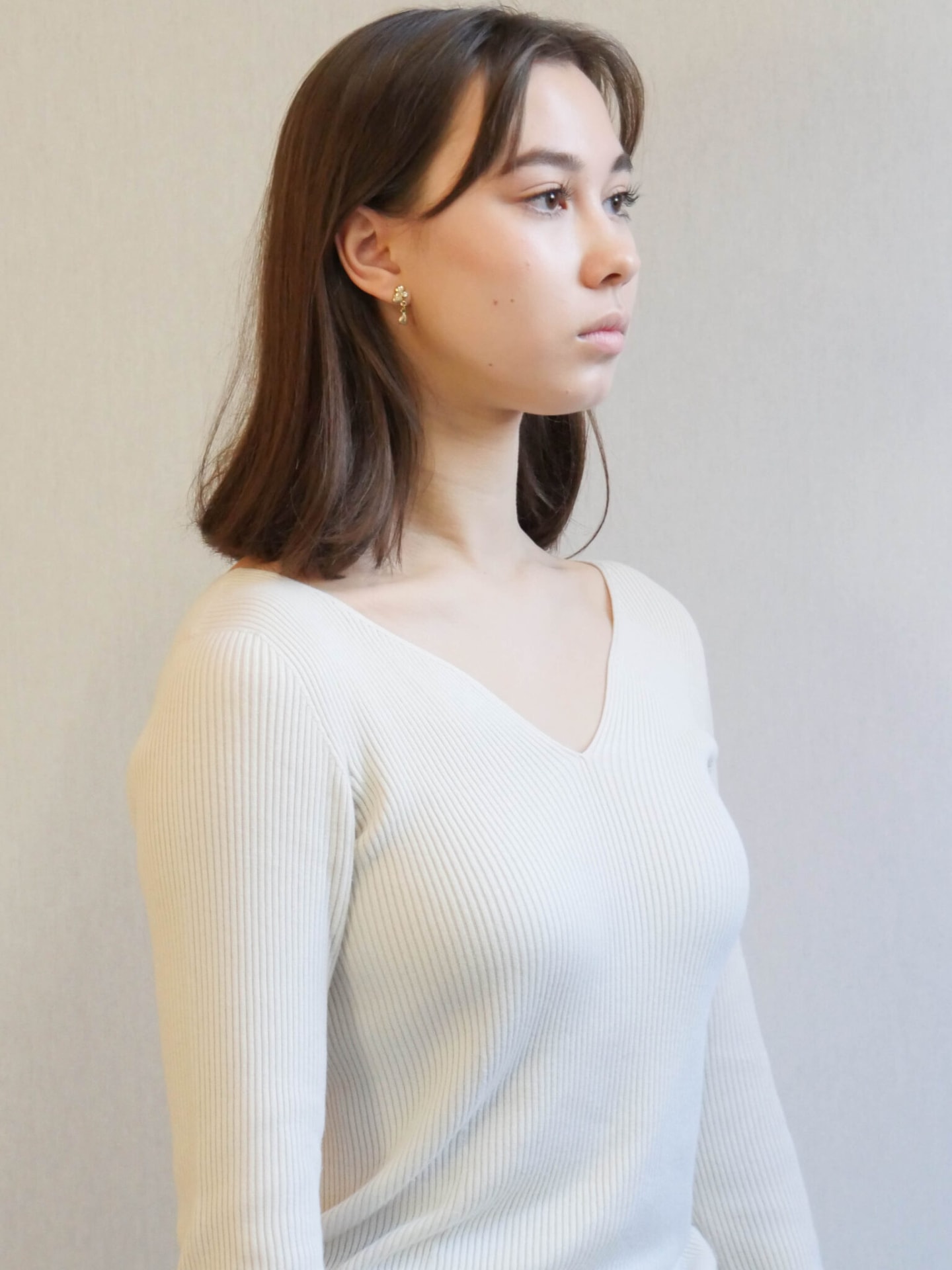 Rika Cのポートフォリオ写真 3