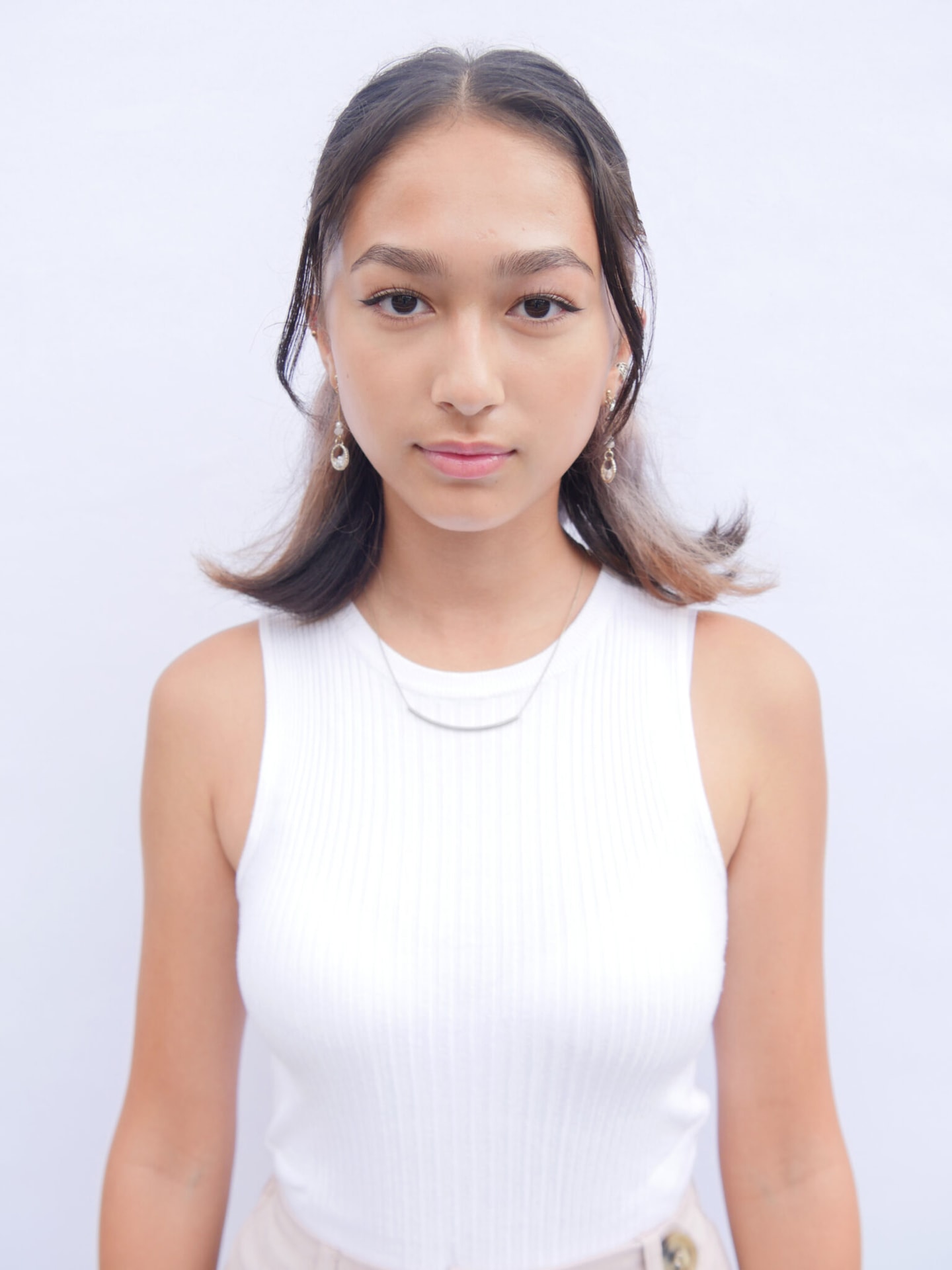 Anais portfolio image 1