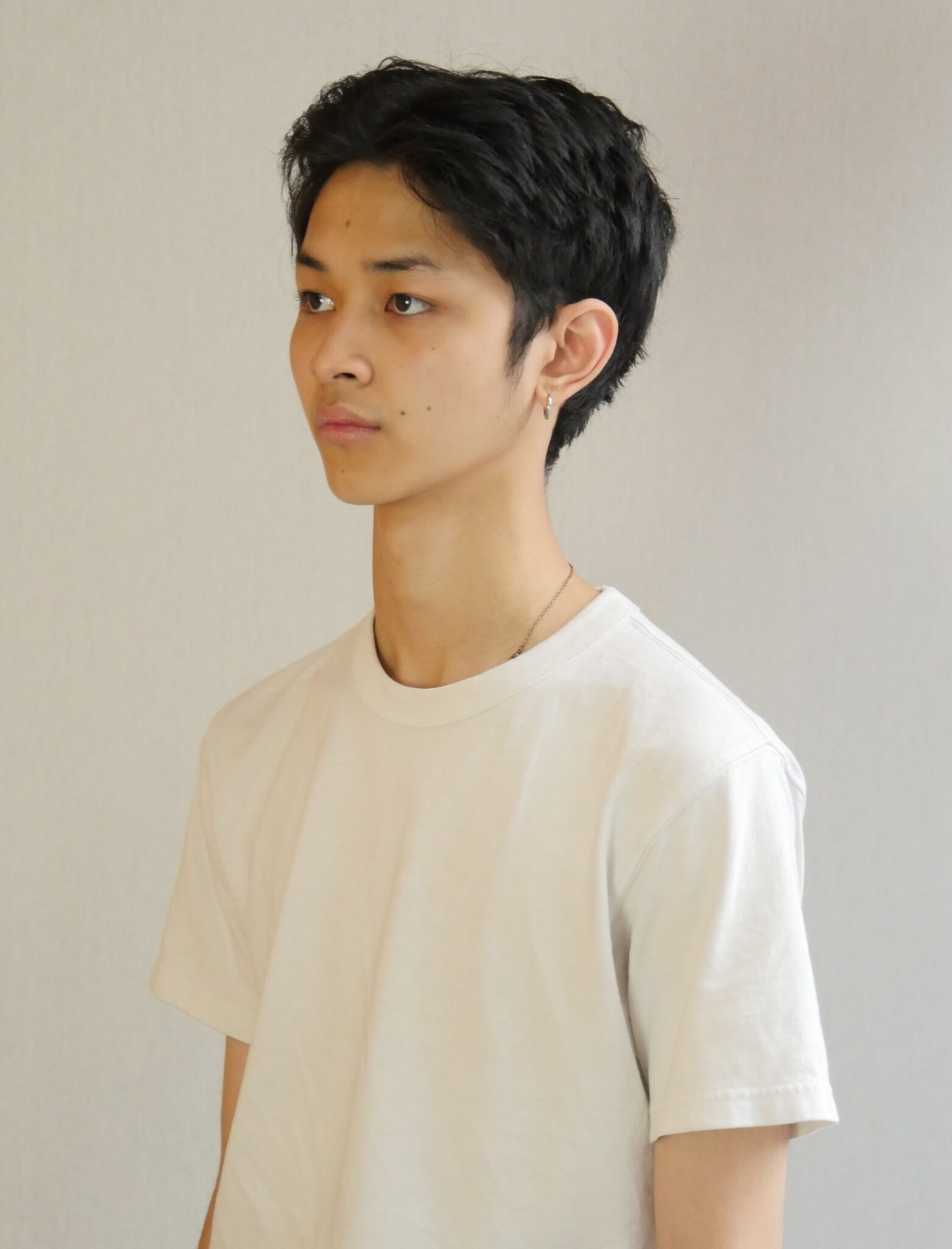 Maliqのポートフォリオ写真 2