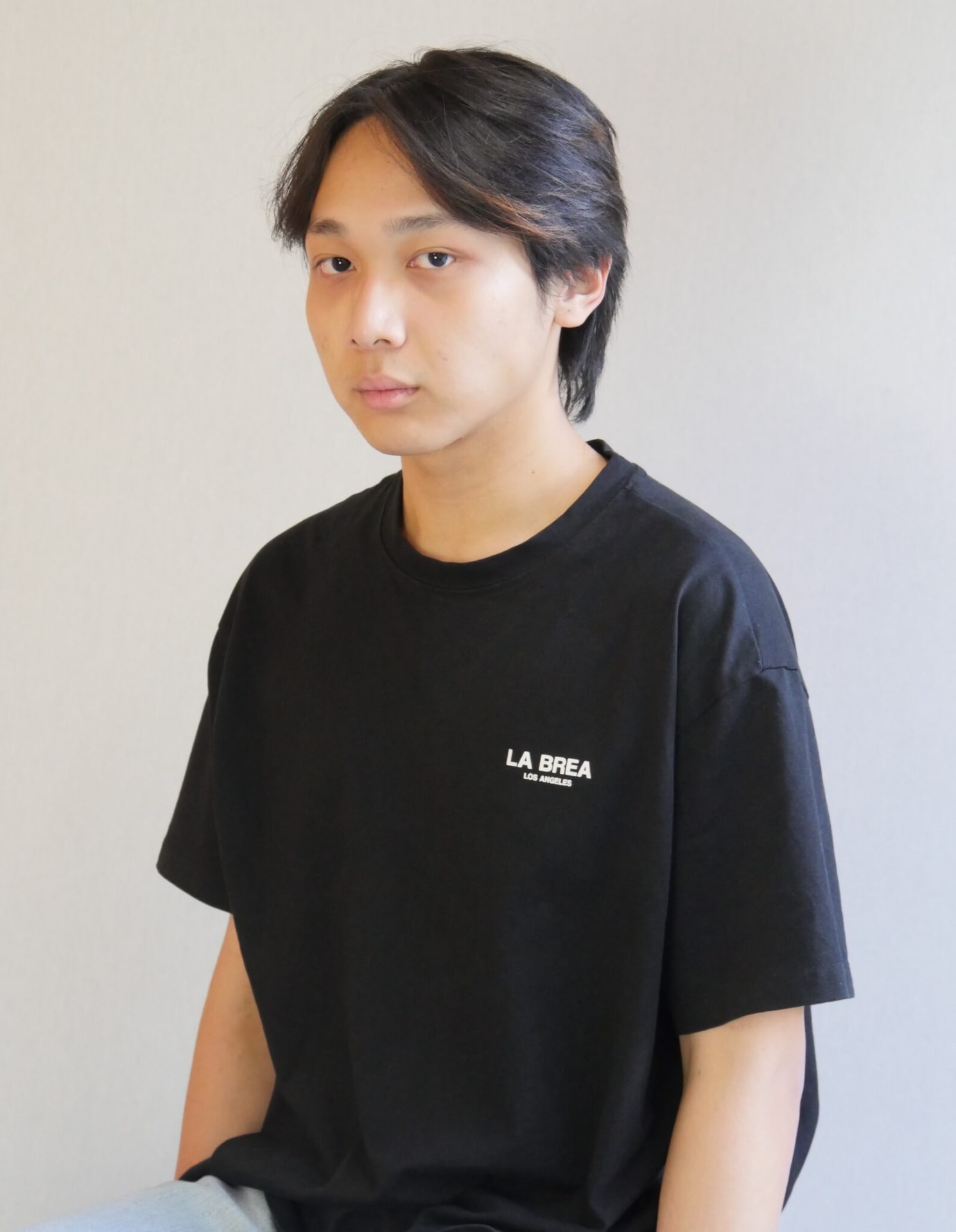 Chanのポートフォリオ写真 2