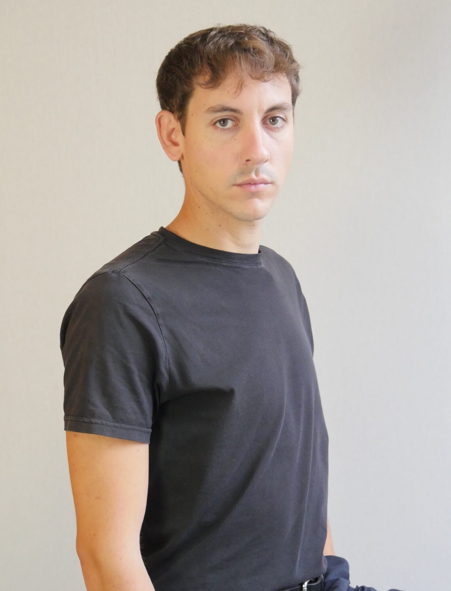 Agustin C portfolio image 3