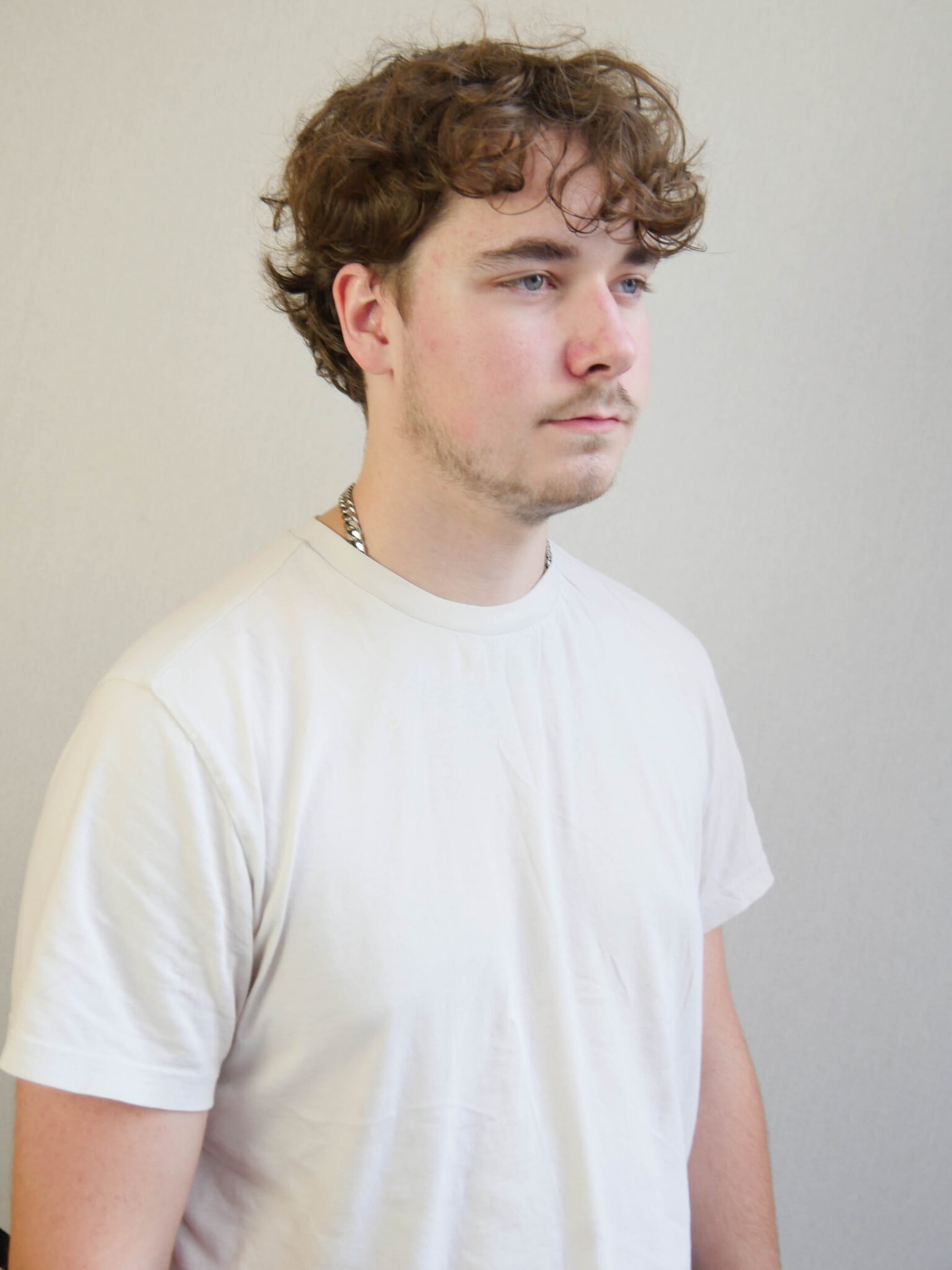 Eli portfolio image 3