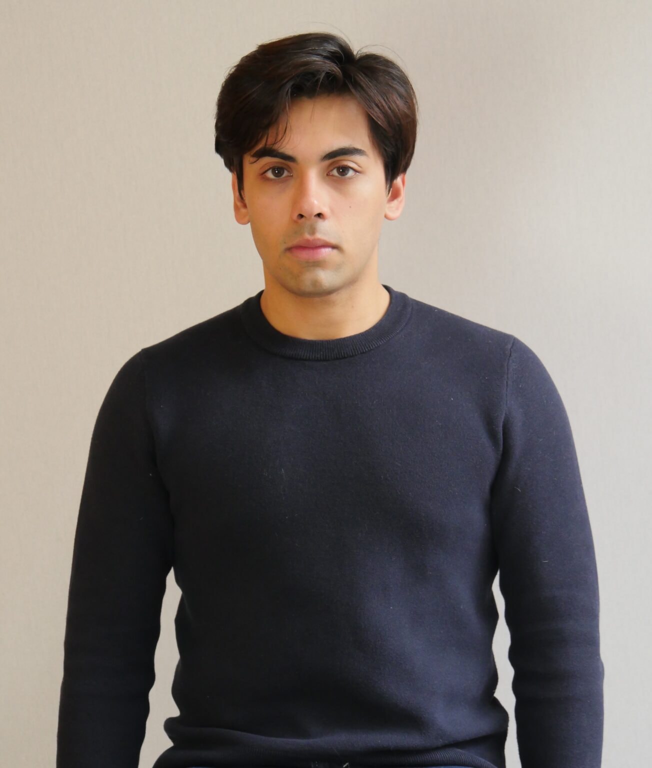 Ed portfolio image 1