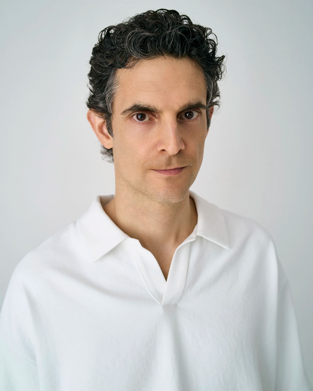 Dennis B