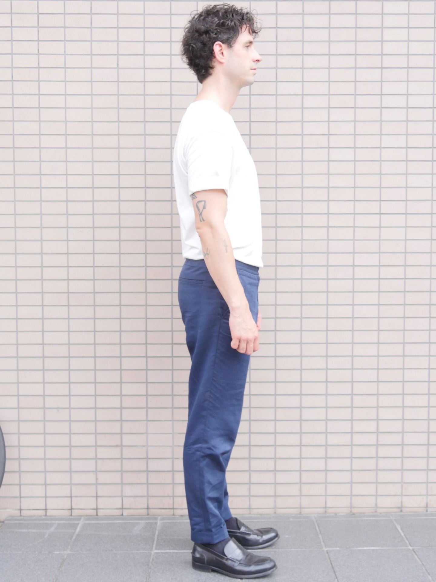 Nilsのポートフォリオ写真 7