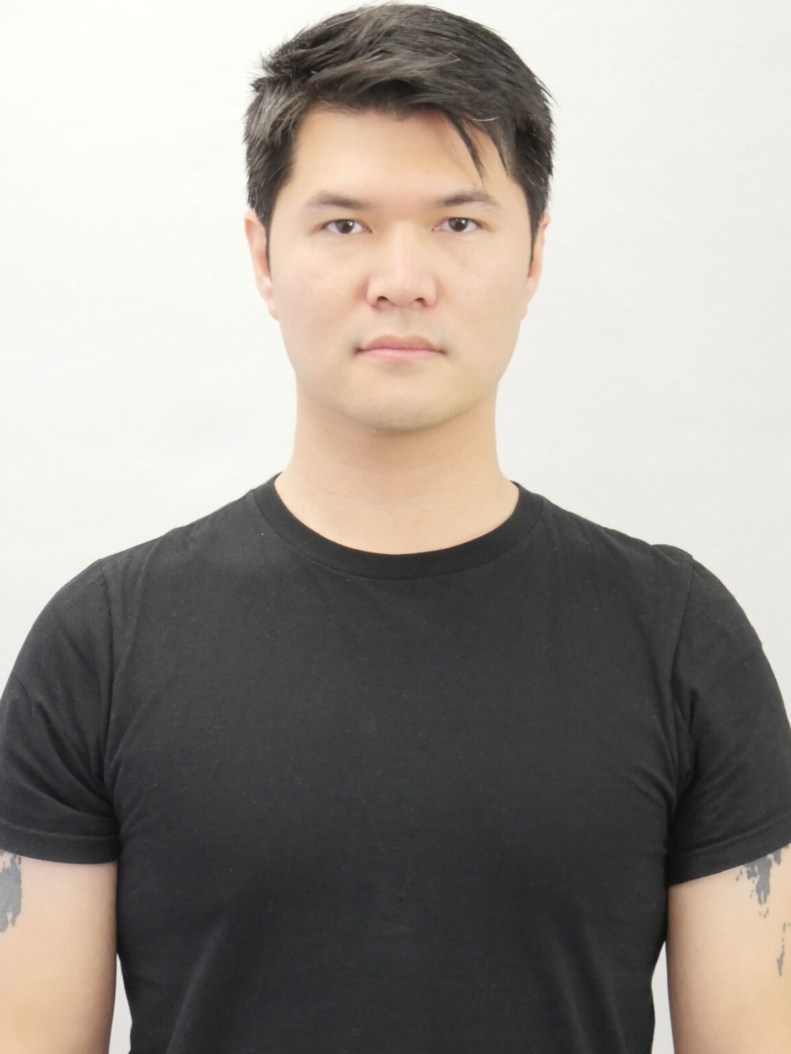 Gzeusのプロフィール写真