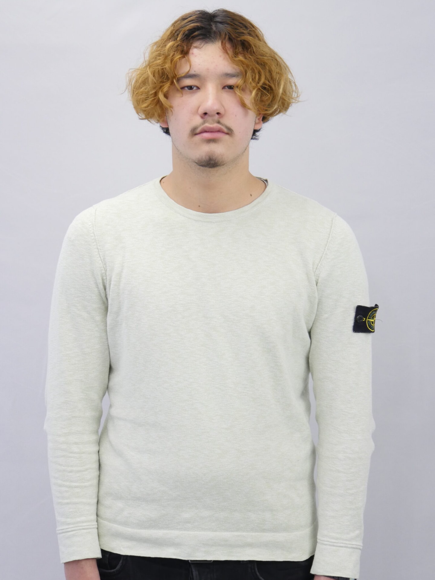 Taiga Mのポートフォリオ写真 1
