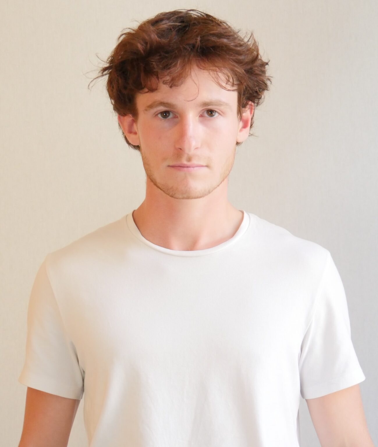 Nathan Rのプロフィール写真