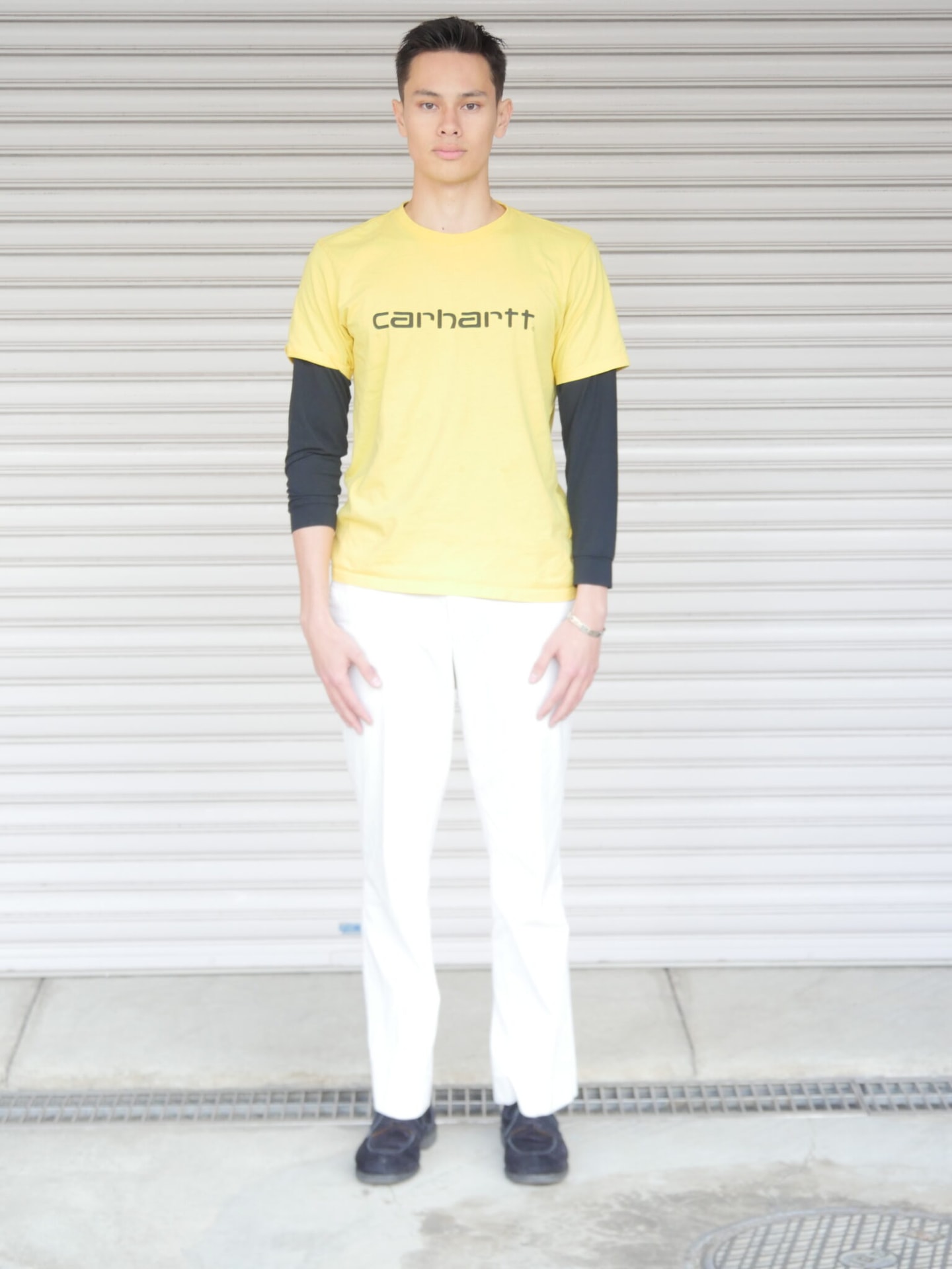 Keitaのポートフォリオ写真 4