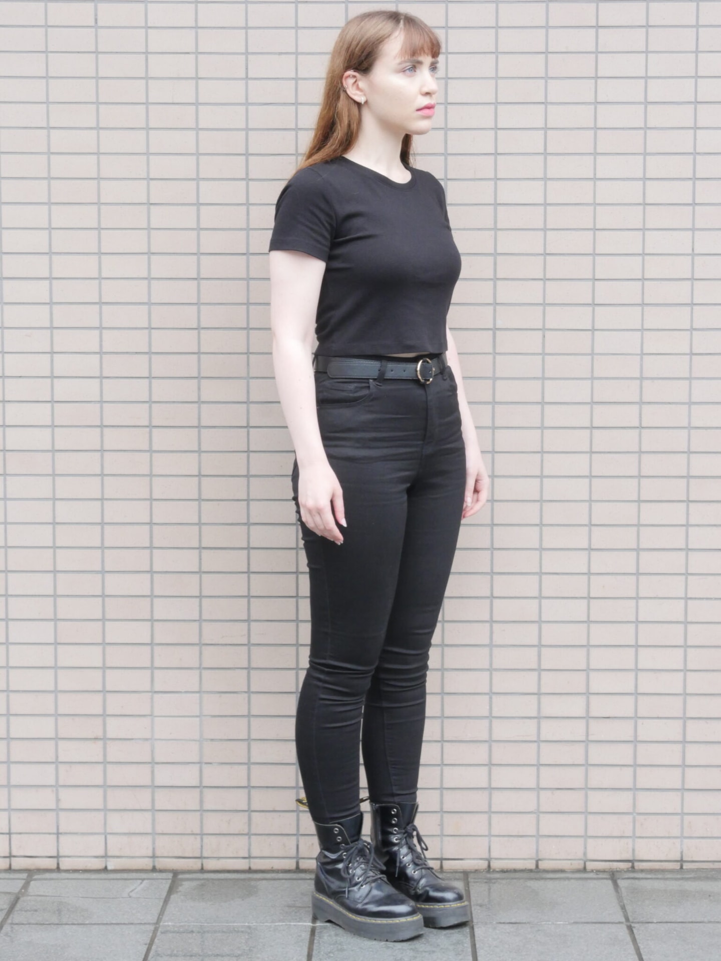 Louise portfolio image 6