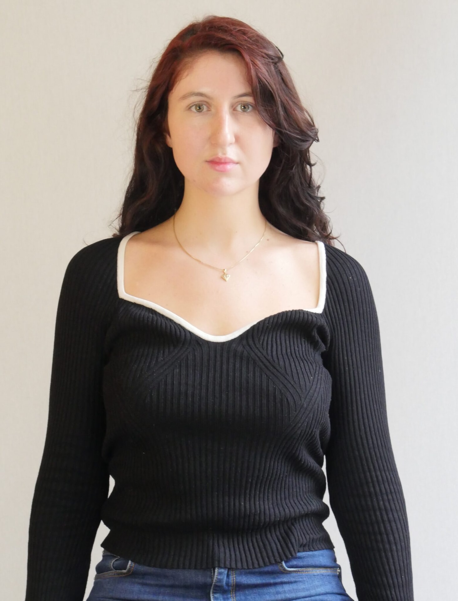Daniela C portfolio image 1