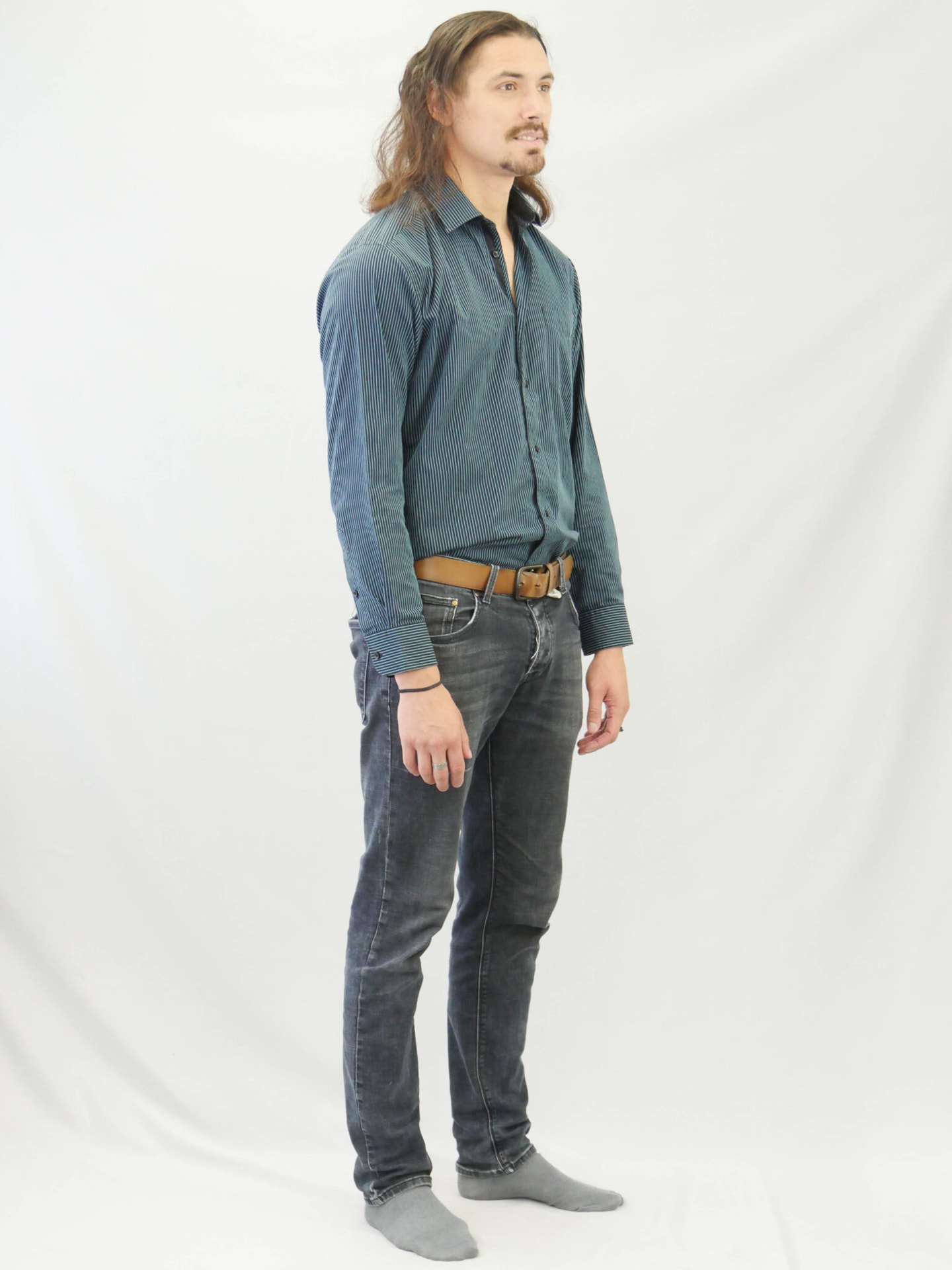 Alexis portfolio image 5