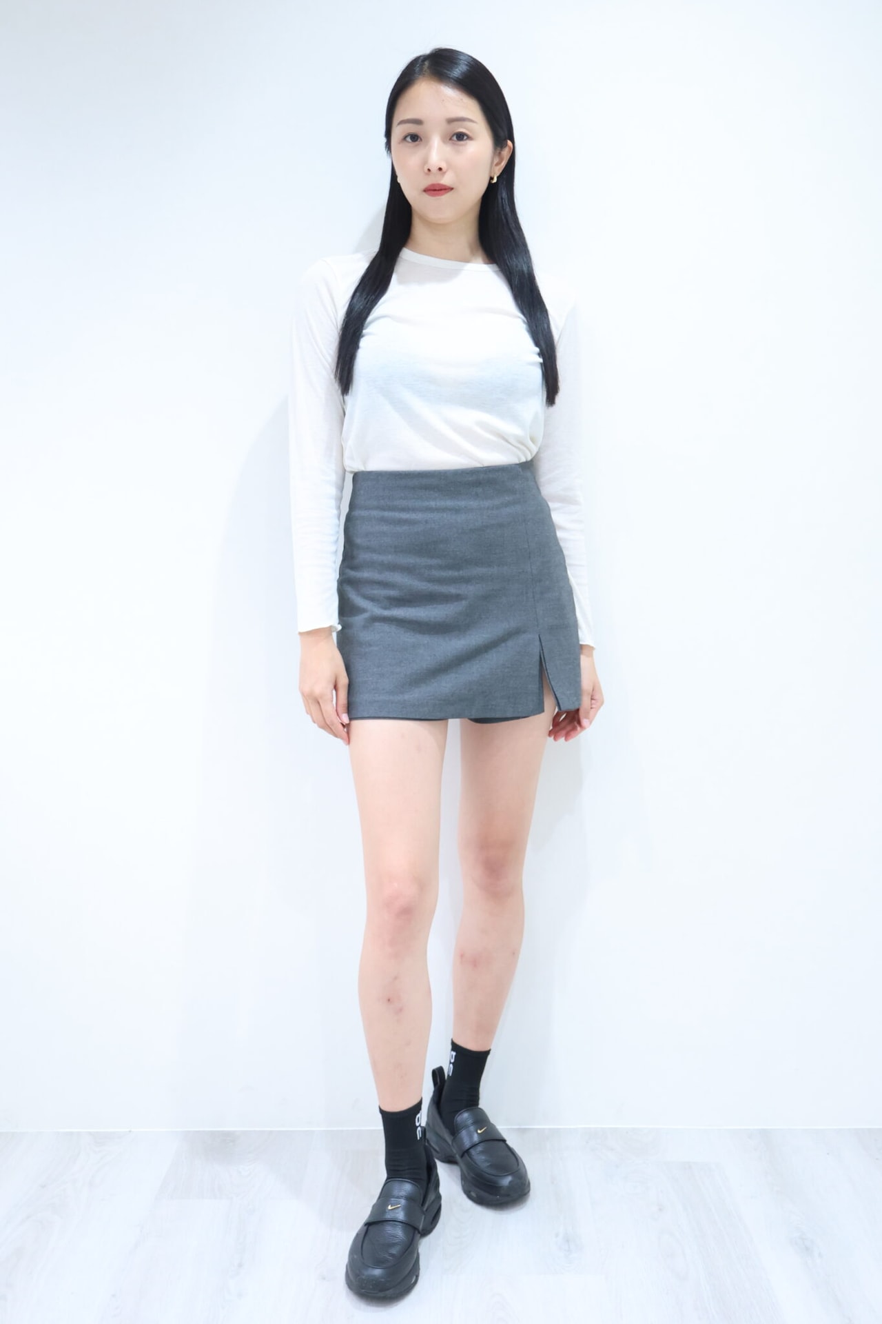 Rima portfolio image 10
