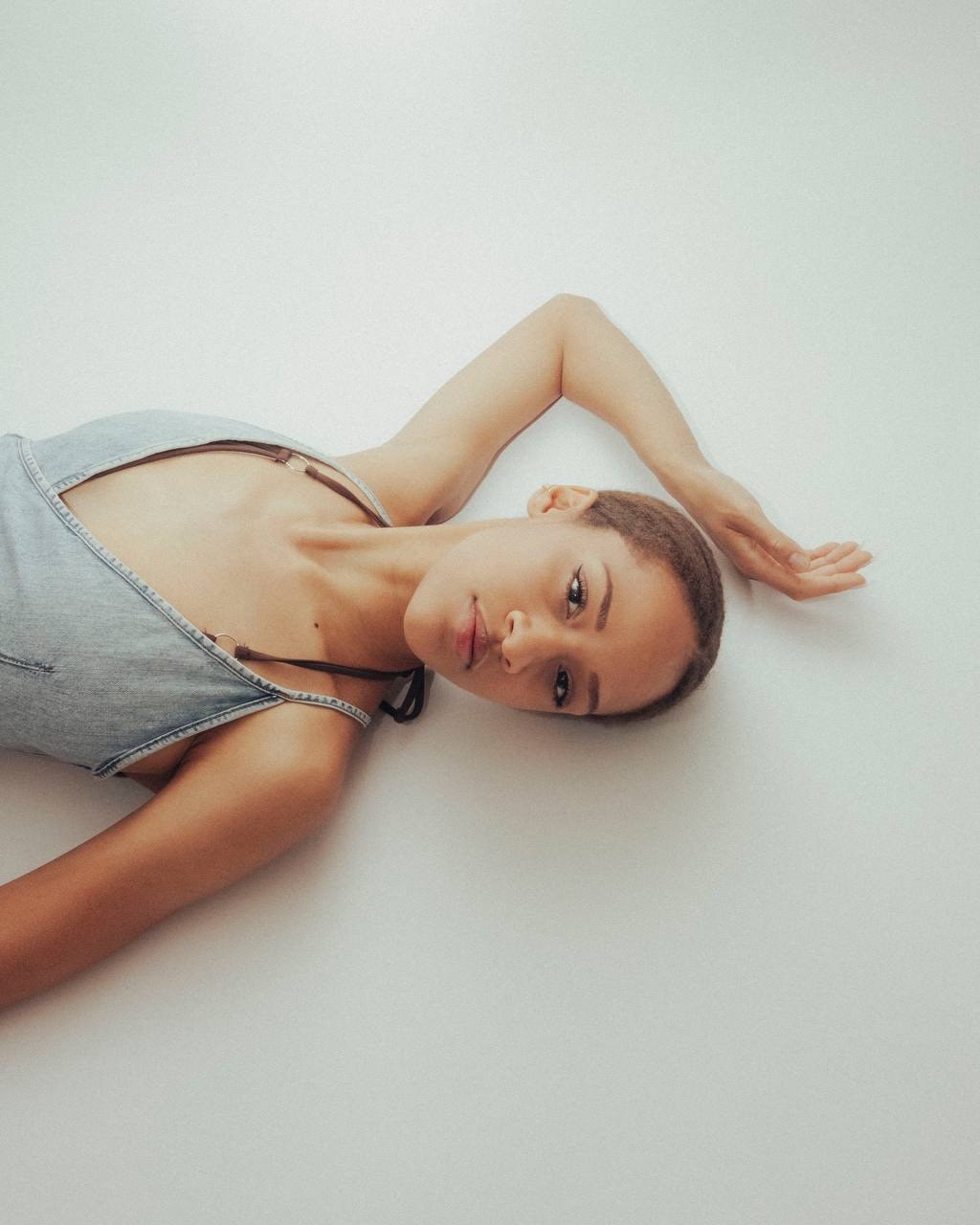 Maya Vilo