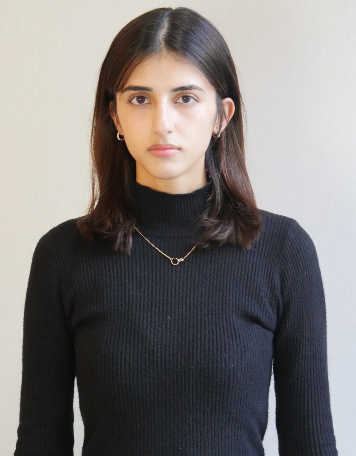 Shreyaのプロフィール写真