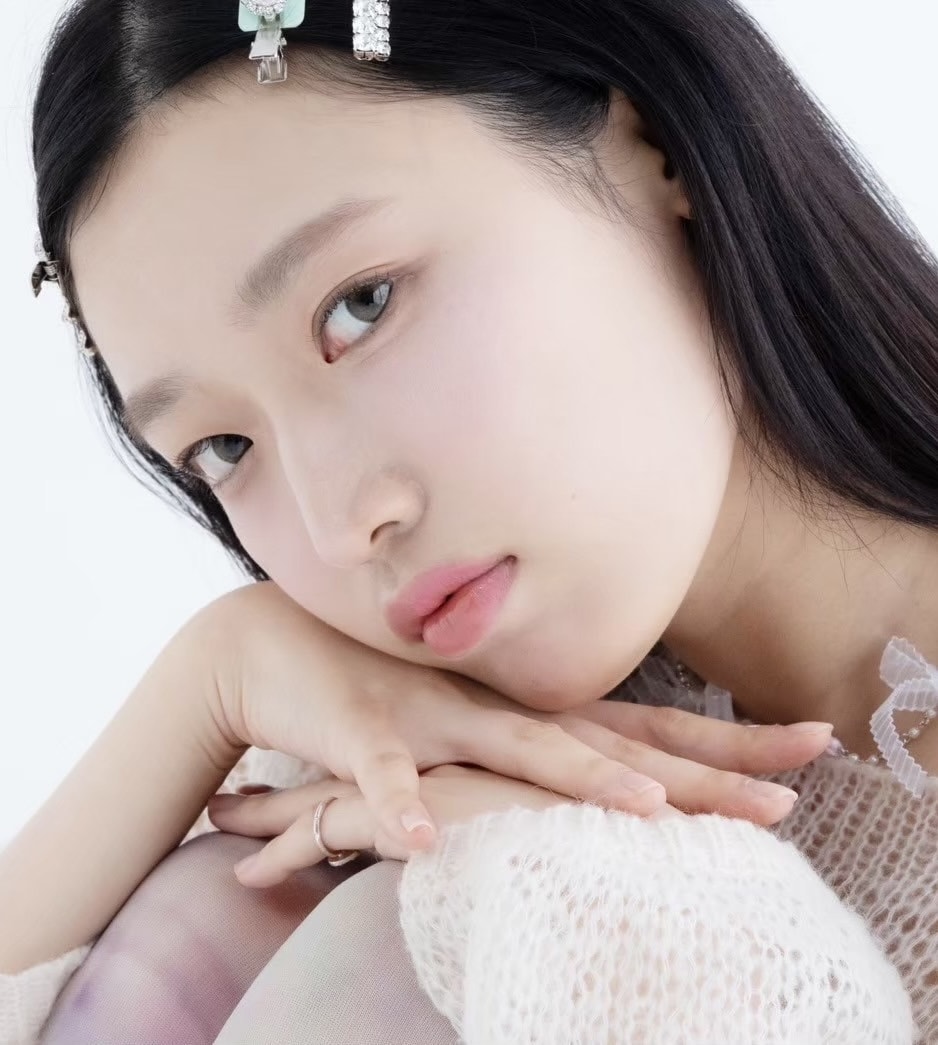 Joy Jeongのポートフォリオ写真 9