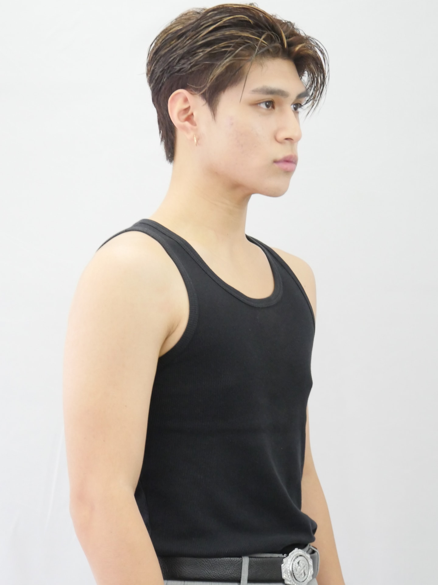 Jetのポートフォリオ写真 3