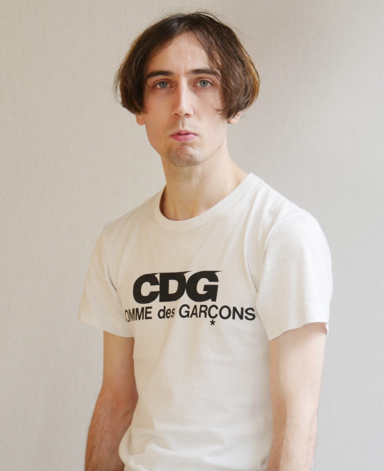 Theo Aのポートフォリオ写真 2