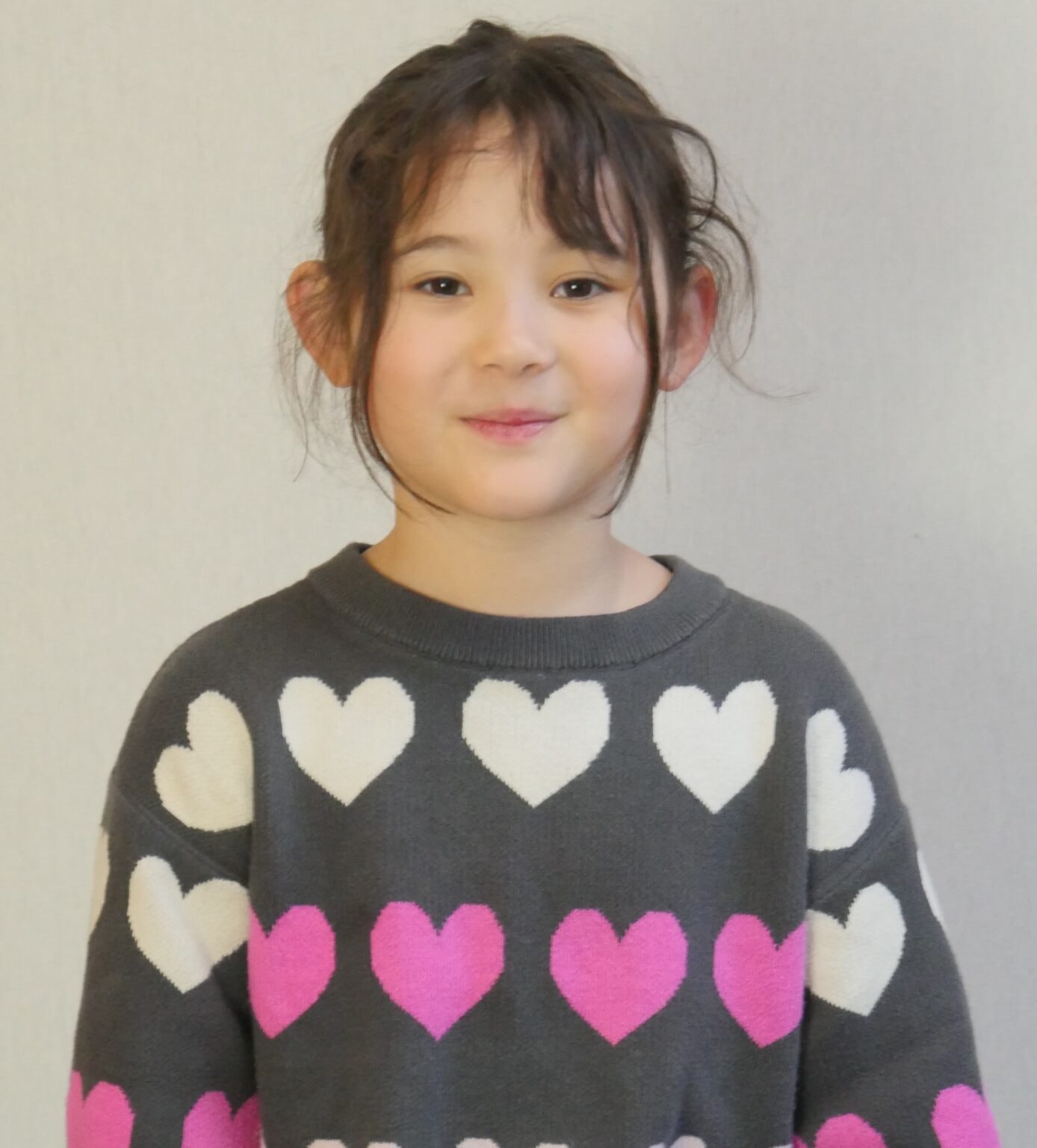 Kocoのプロフィール写真