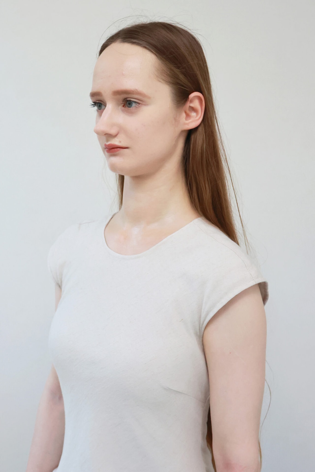Eliza Eのポートフォリオ写真 2