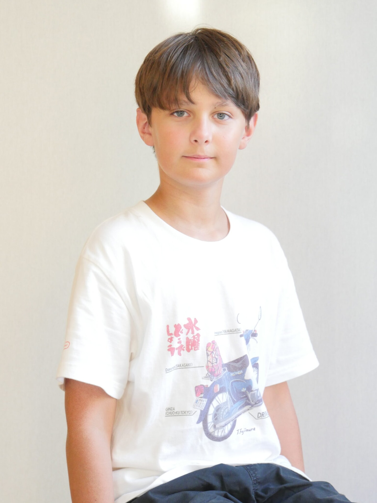 Oleg M portfolio image 3