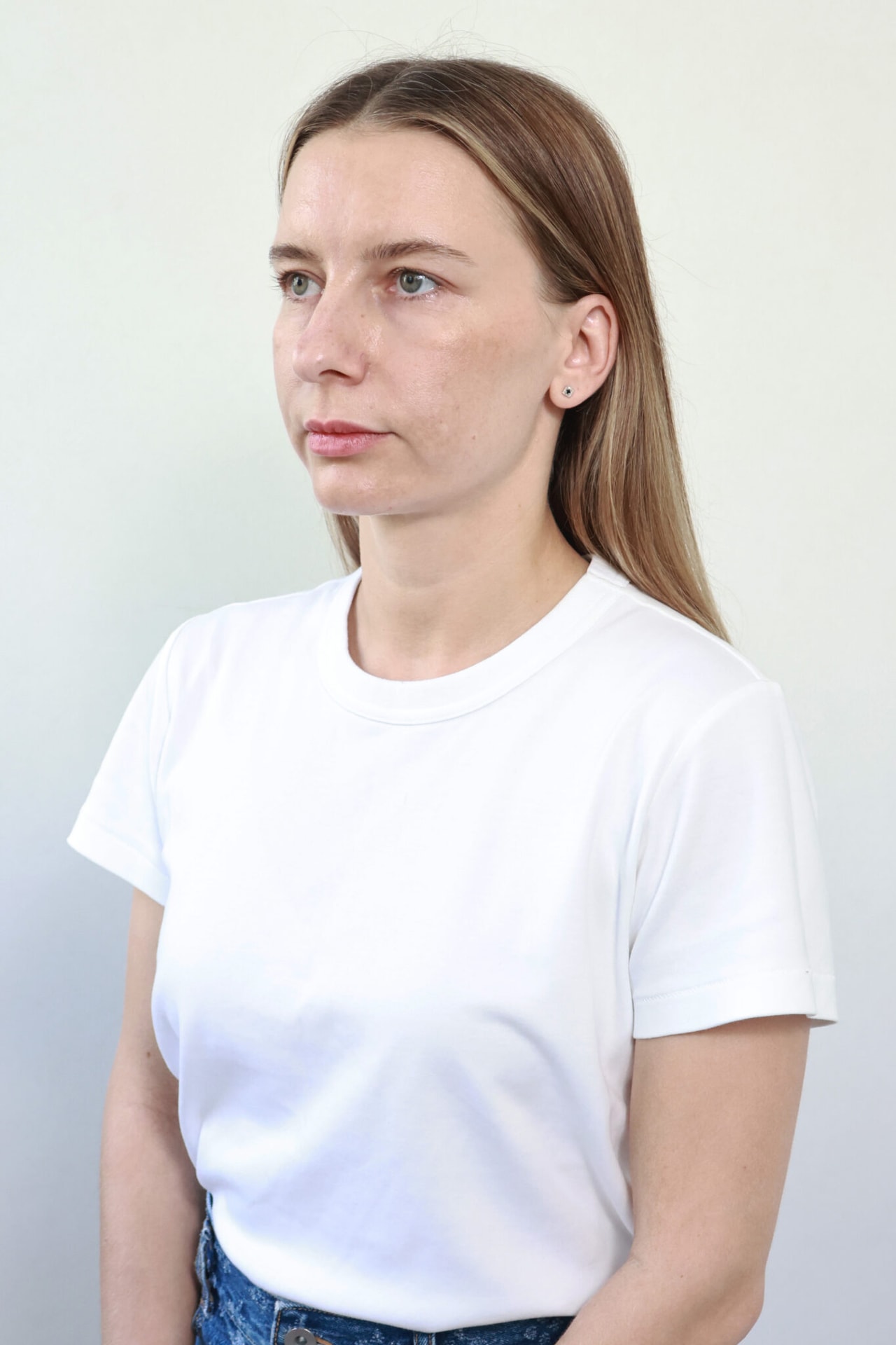 Iryna N
