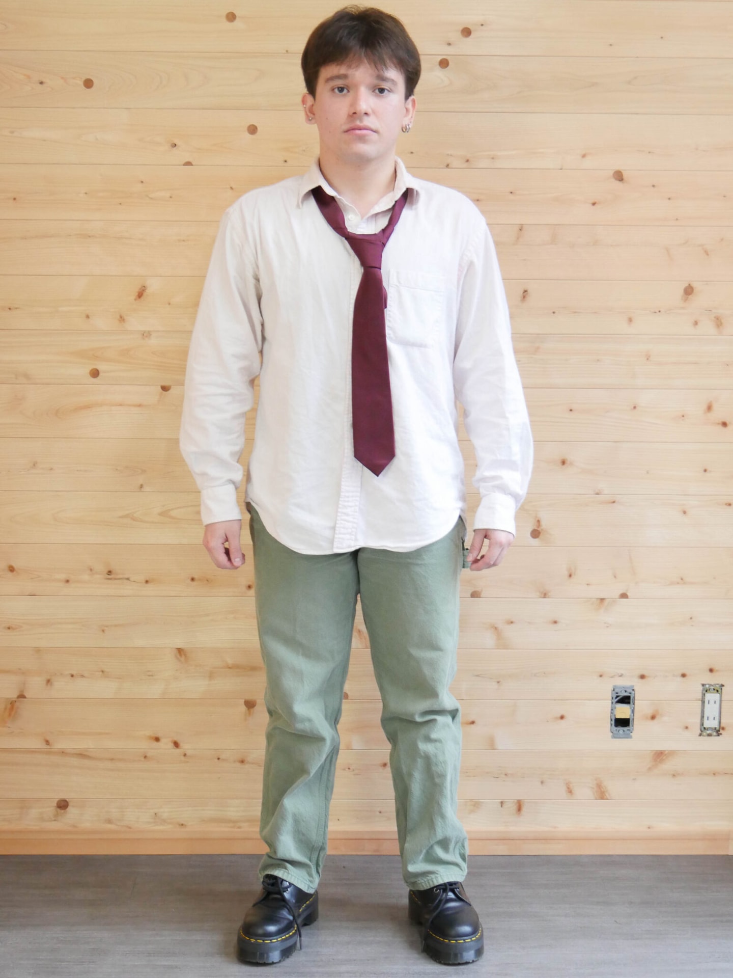 Ryanのポートフォリオ写真 4