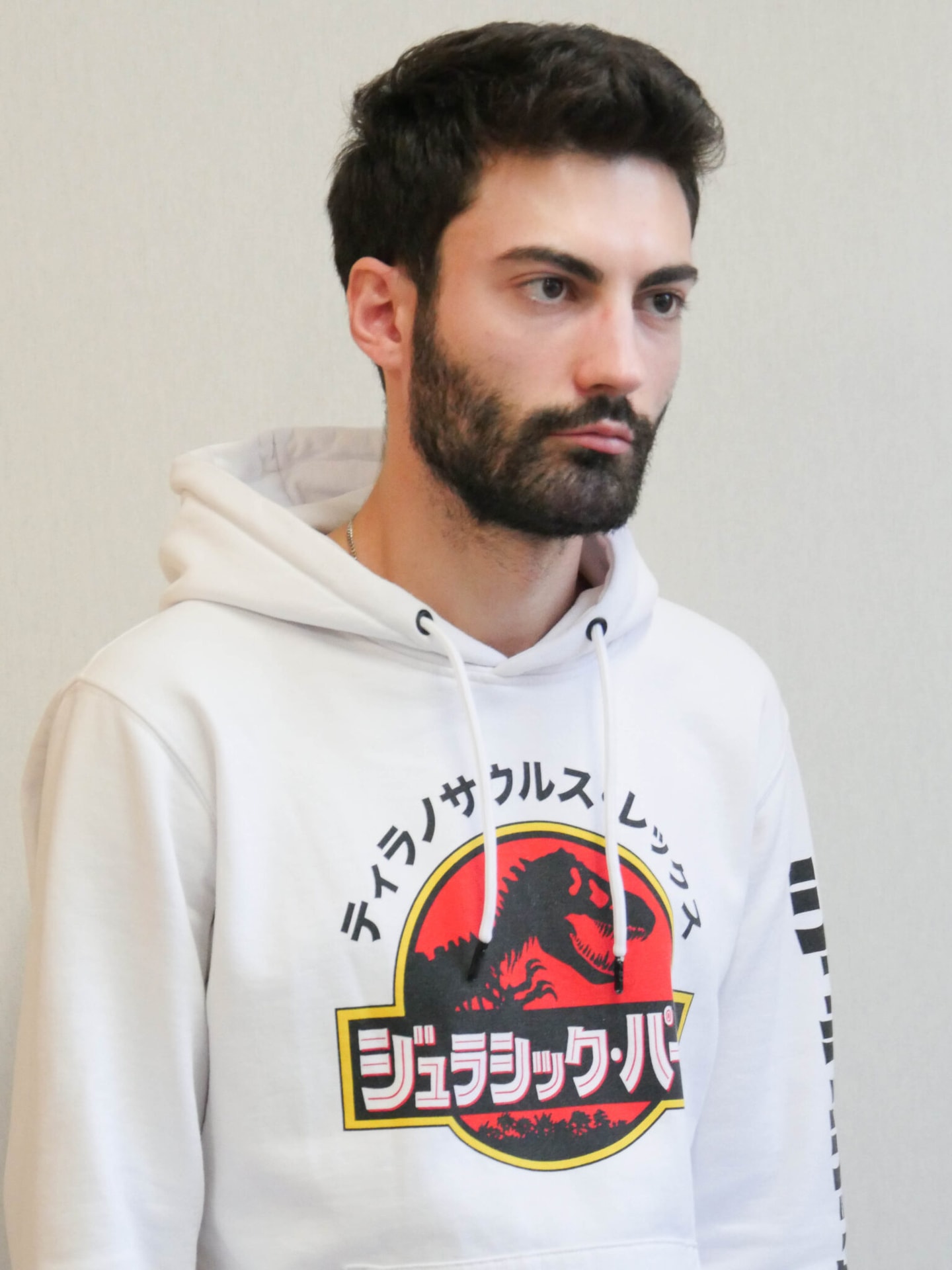 Davide Sのポートフォリオ写真 3