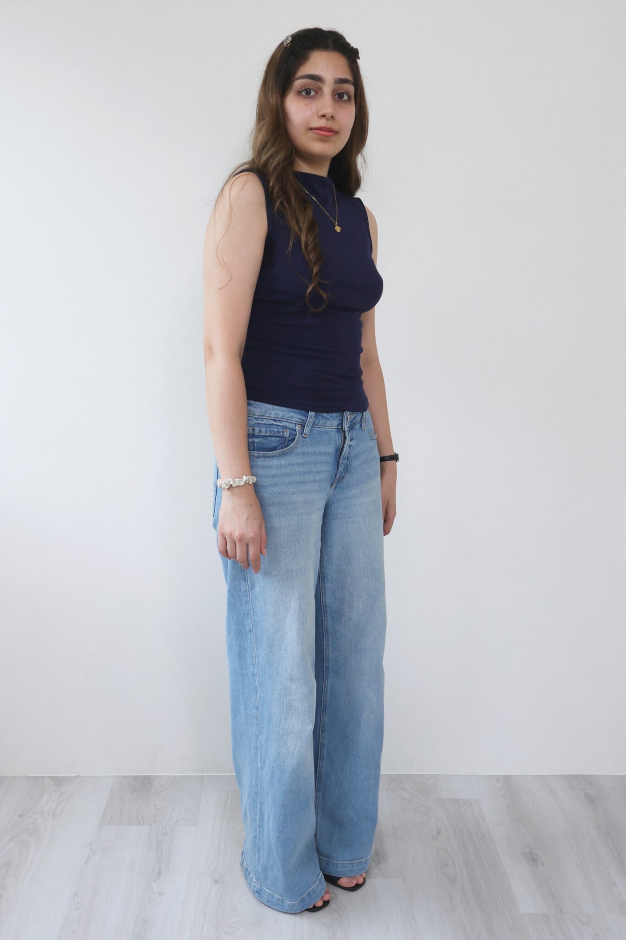 Sheyda portfolio image 5