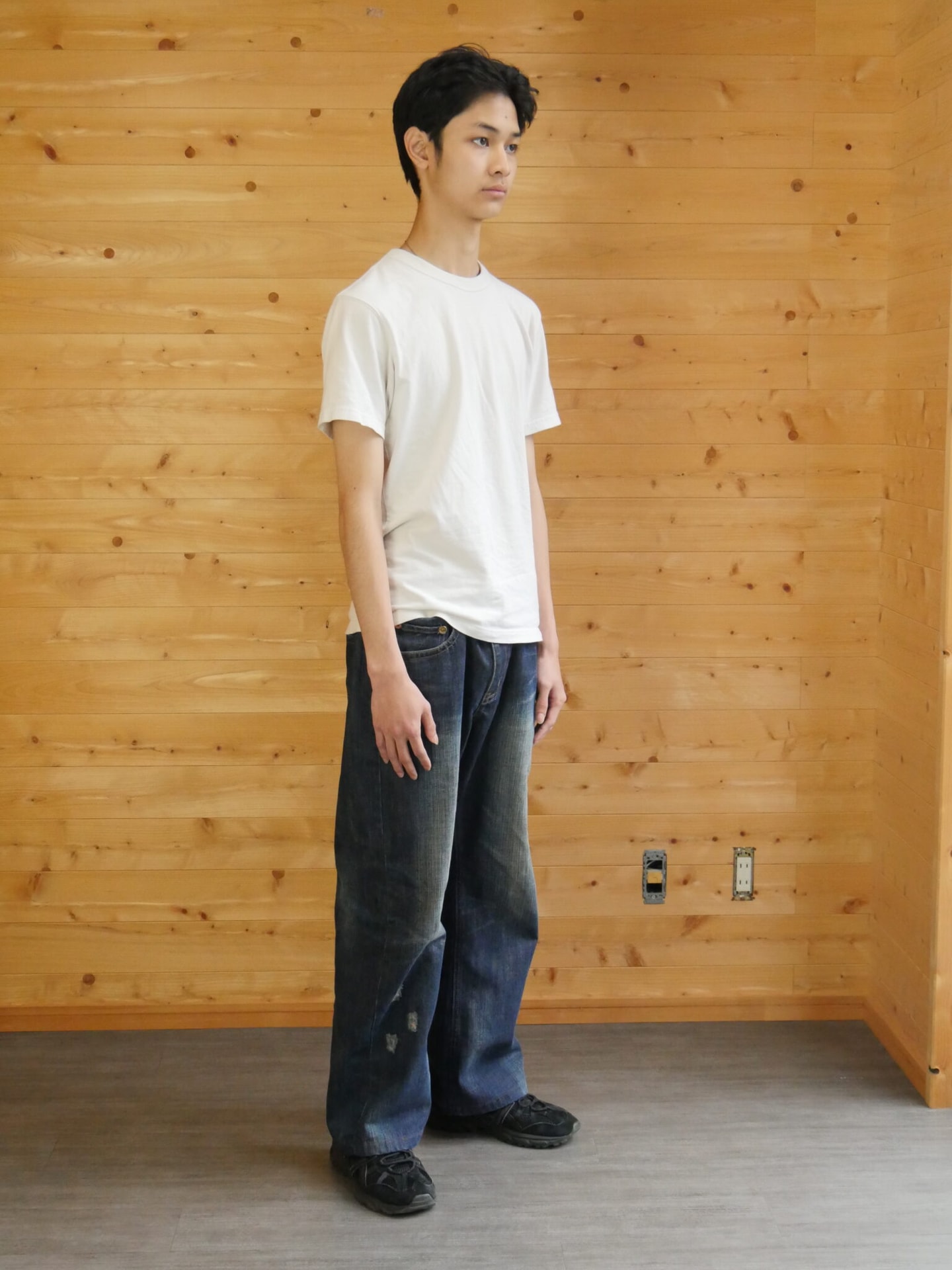 Maliqのポートフォリオ写真 5