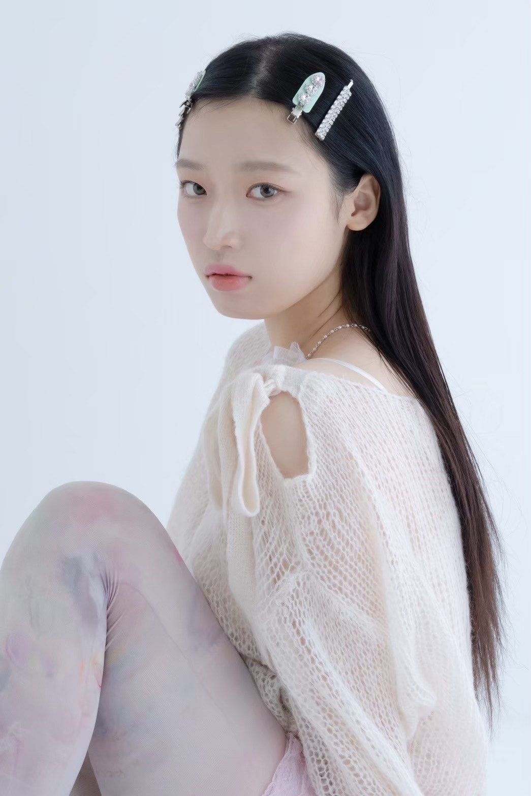 Joy Jeongのポートフォリオ写真 8