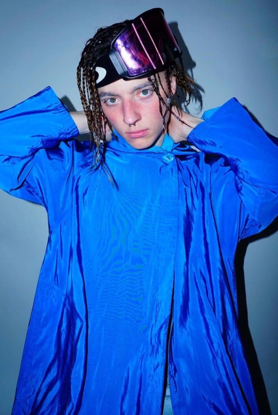 Mark Y portfolio image 8