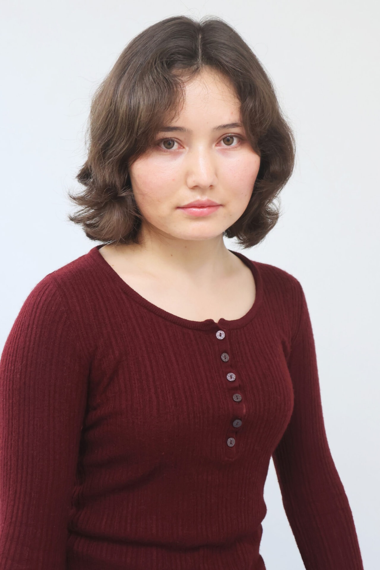 Zeeのポートフォリオ写真 3