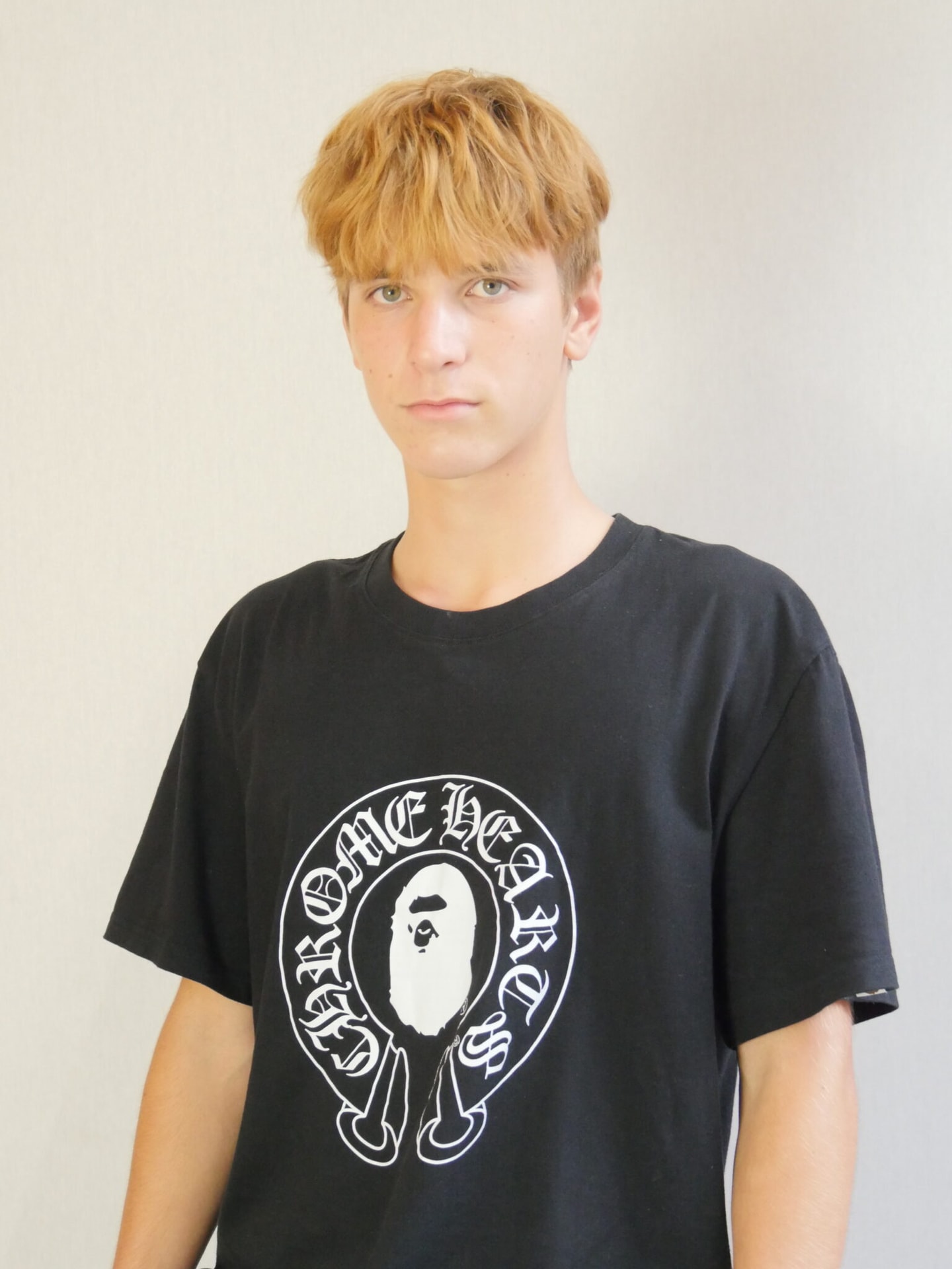 Daniel Kのポートフォリオ写真 2