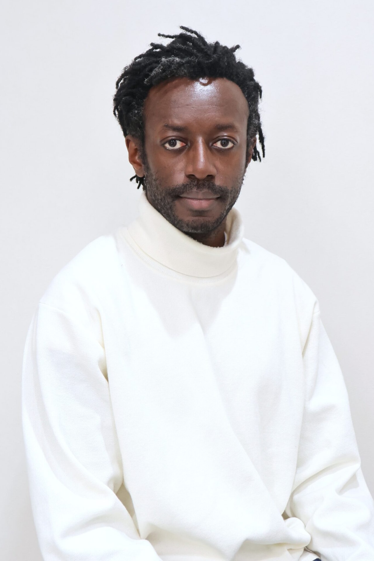Dominic R portfolio image 3