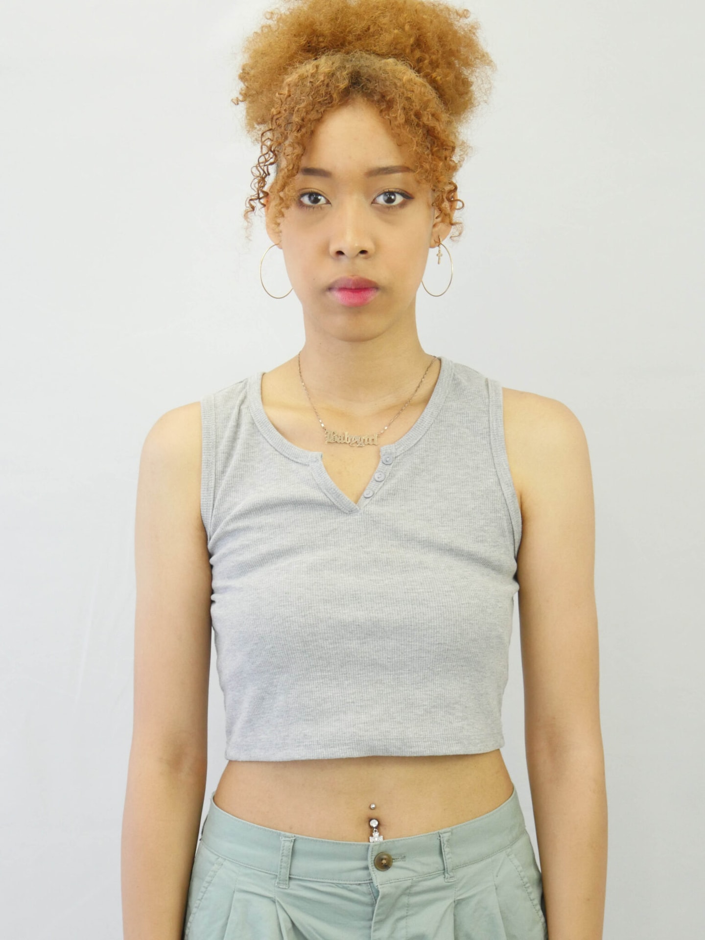 Nakia portfolio image 1