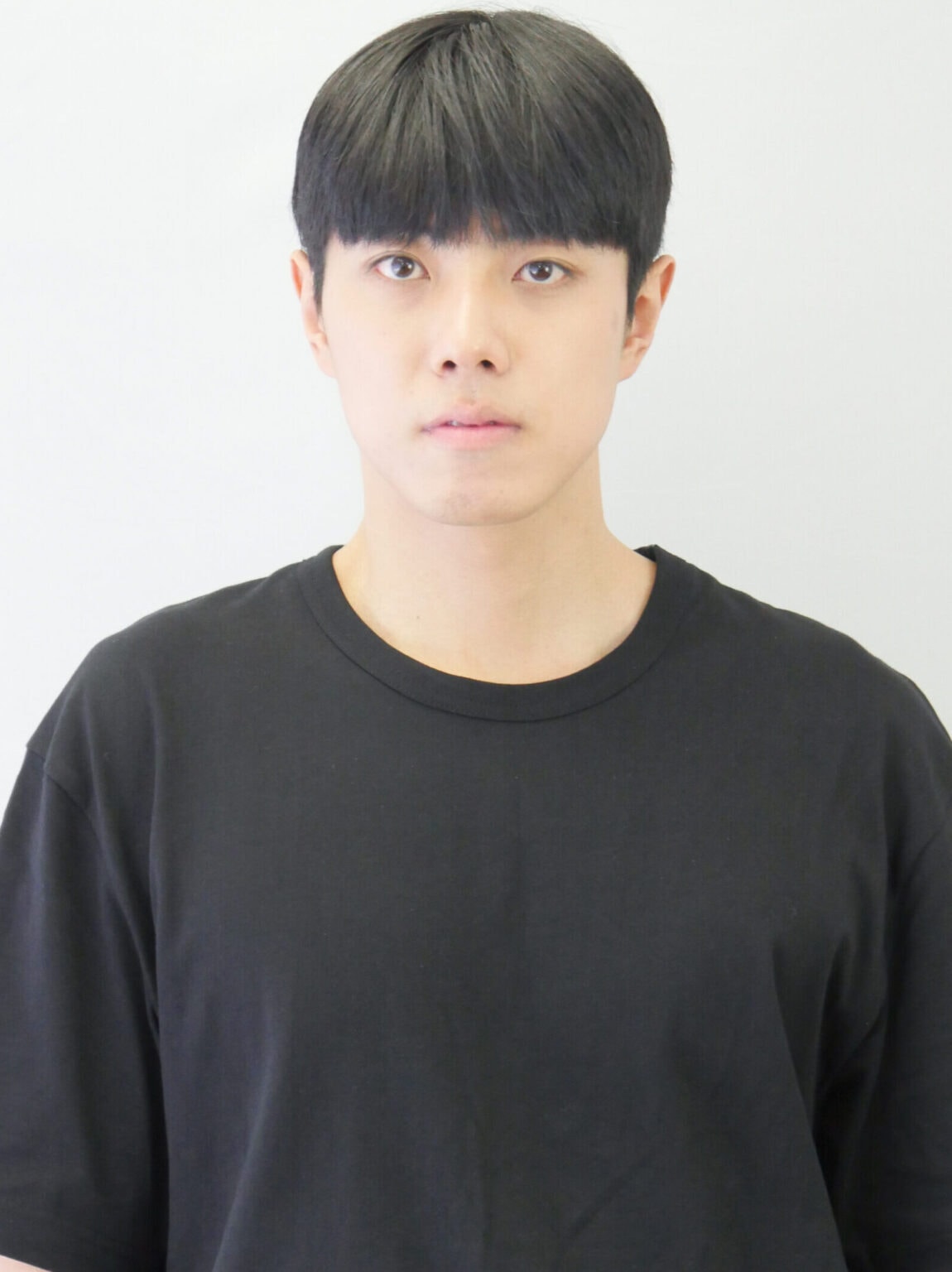 Mugyeongのプロフィール写真