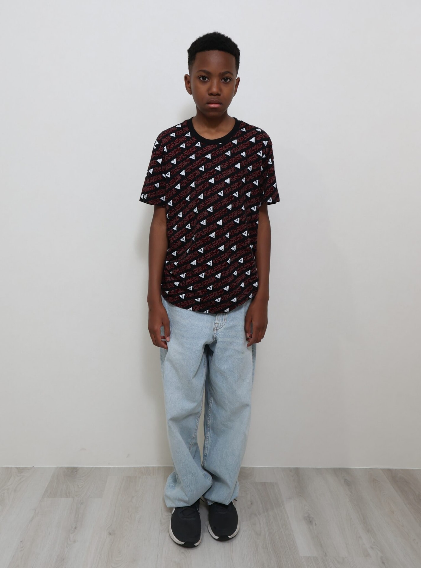 Bryson portfolio image 4