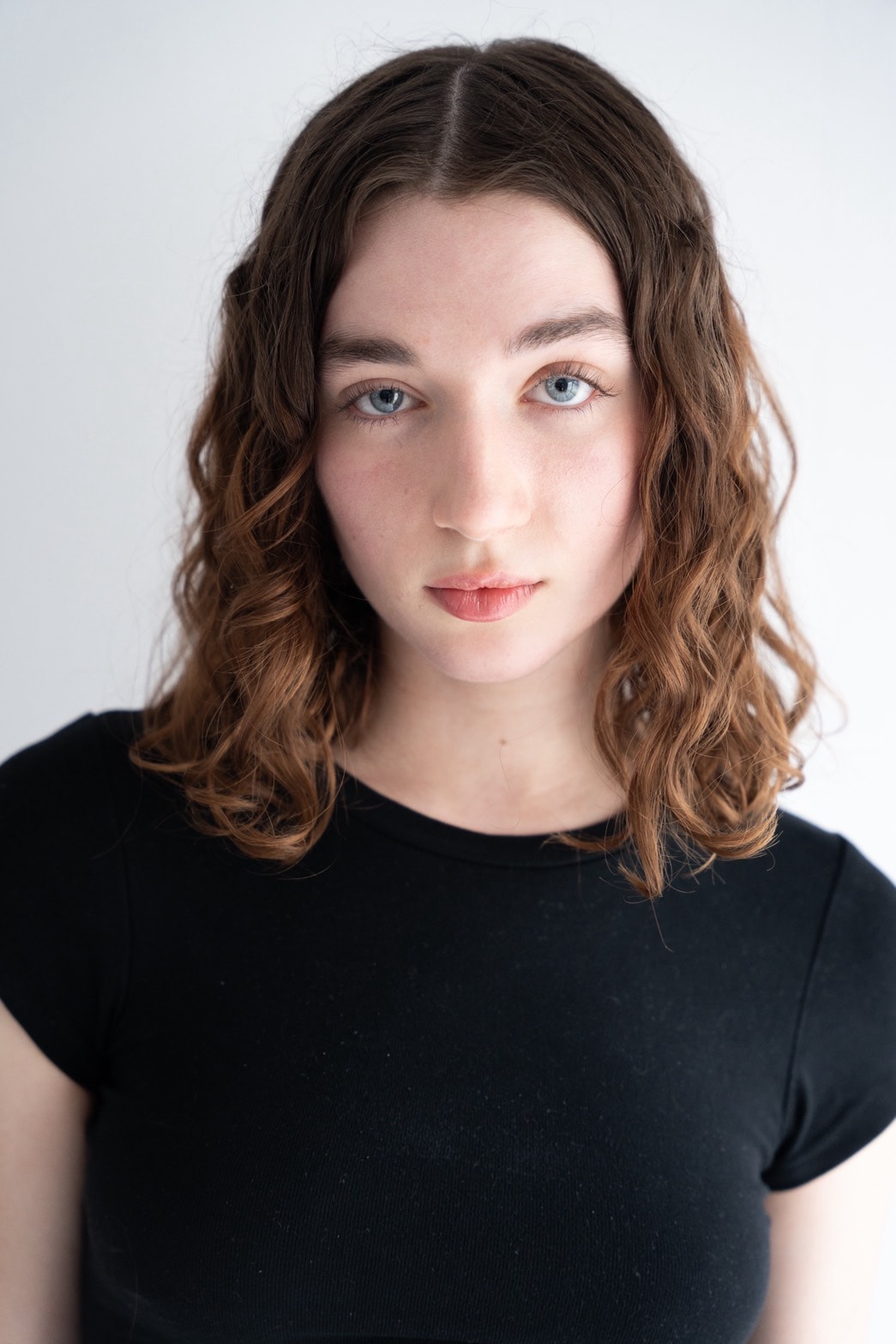 Angelina H portfolio image 1