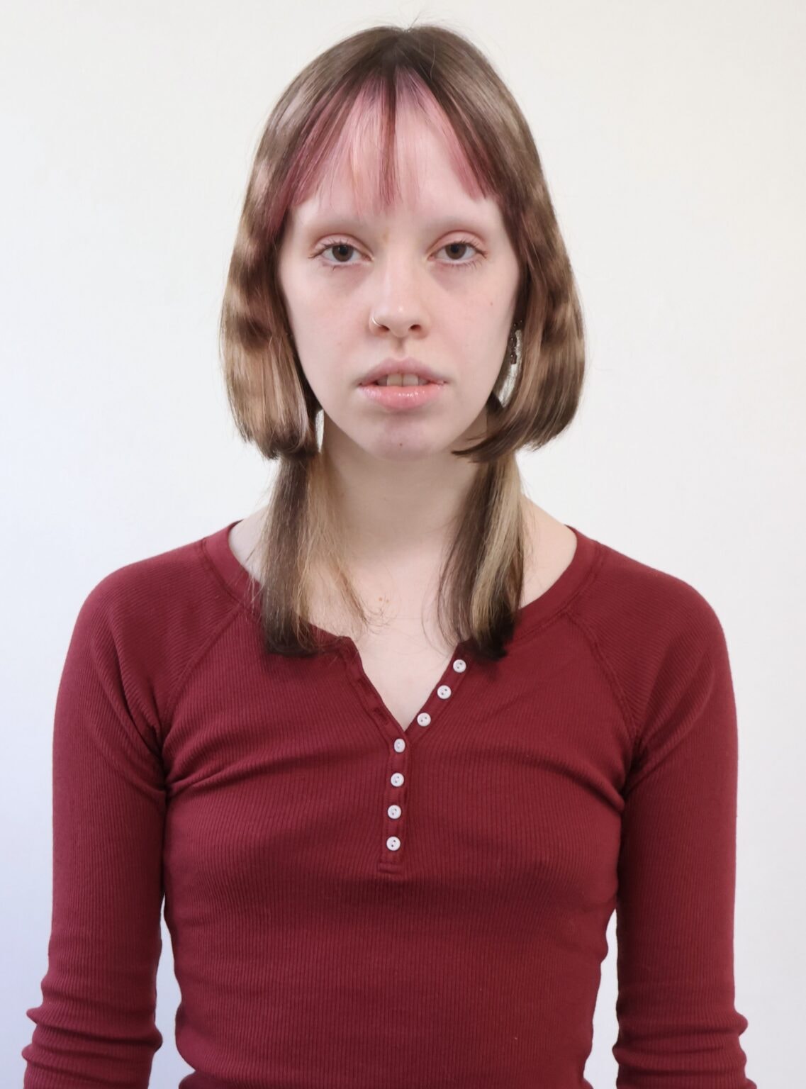 Mimi Mのプロフィール写真