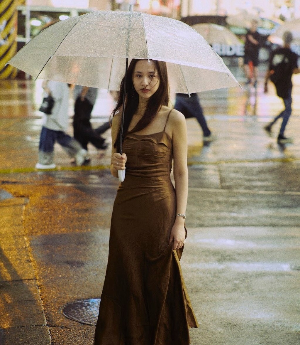 Sharia portfolio image 7