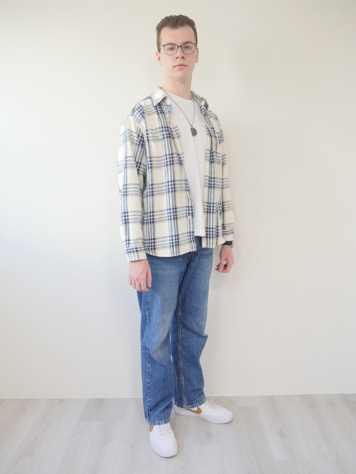 David Bのポートフォリオ写真 5