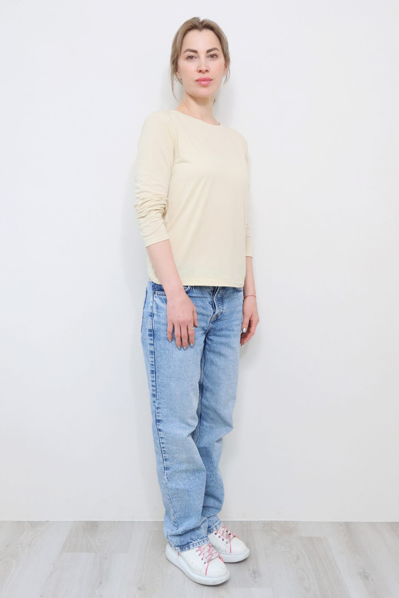 Anya Bのポートフォリオ写真 11
